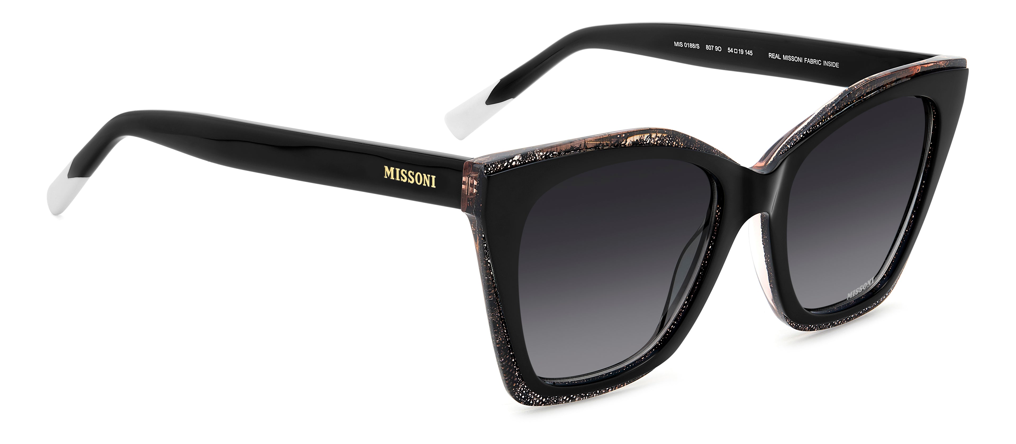 MISSONI MIS 0188/S 807 9O 54