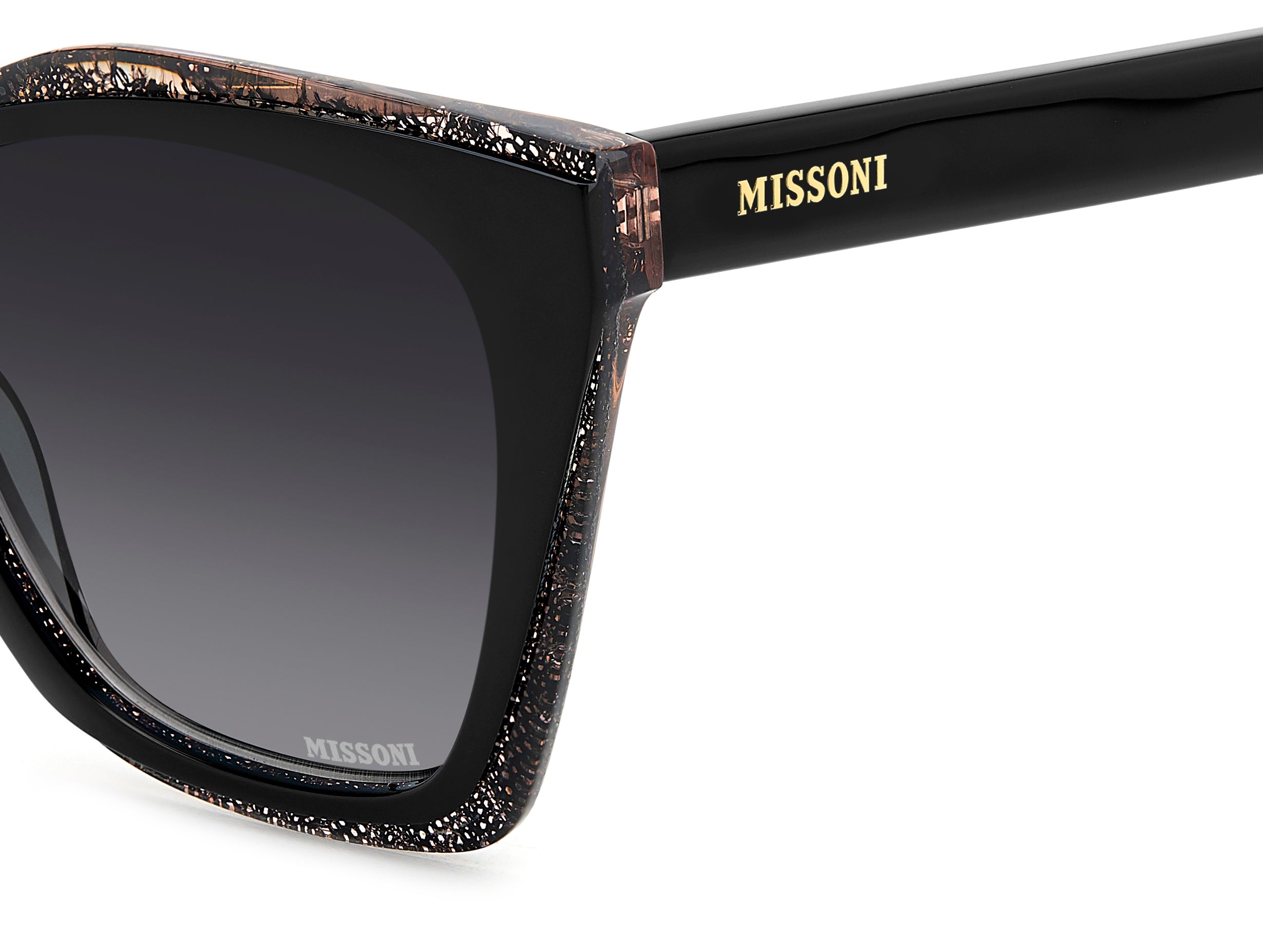MISSONI MIS 0188/S 807 9O 54