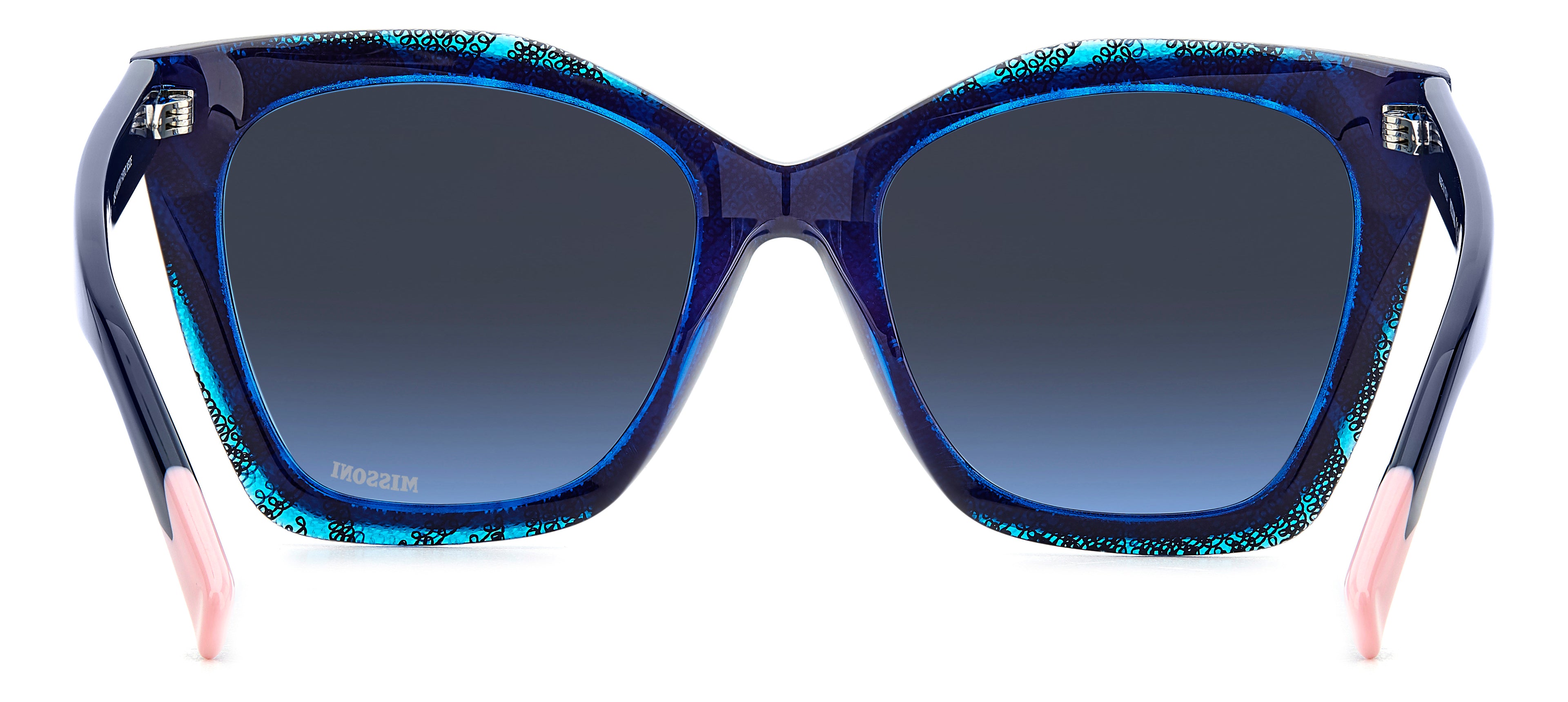 MISSONI MIS 0188/S PJP 08 54