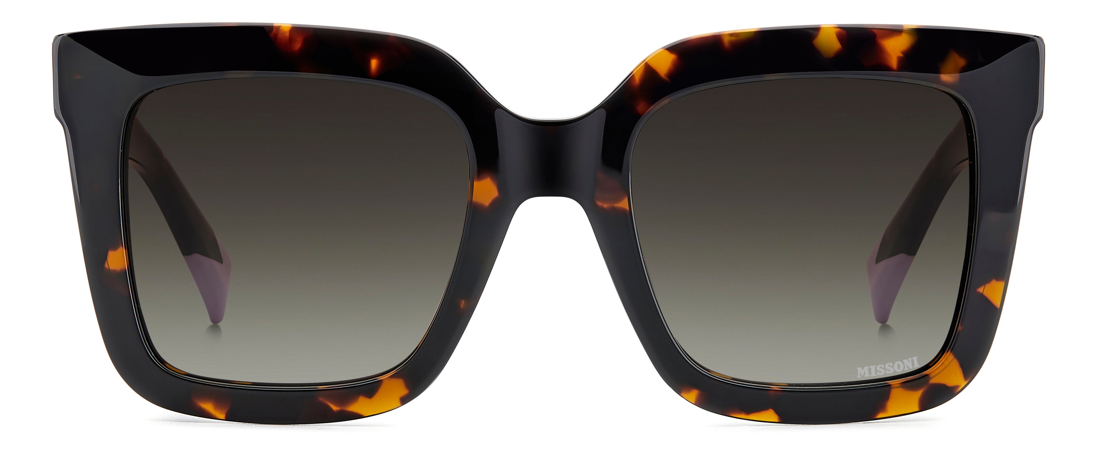 MISSONI MIS 0192/S 086 HA 52