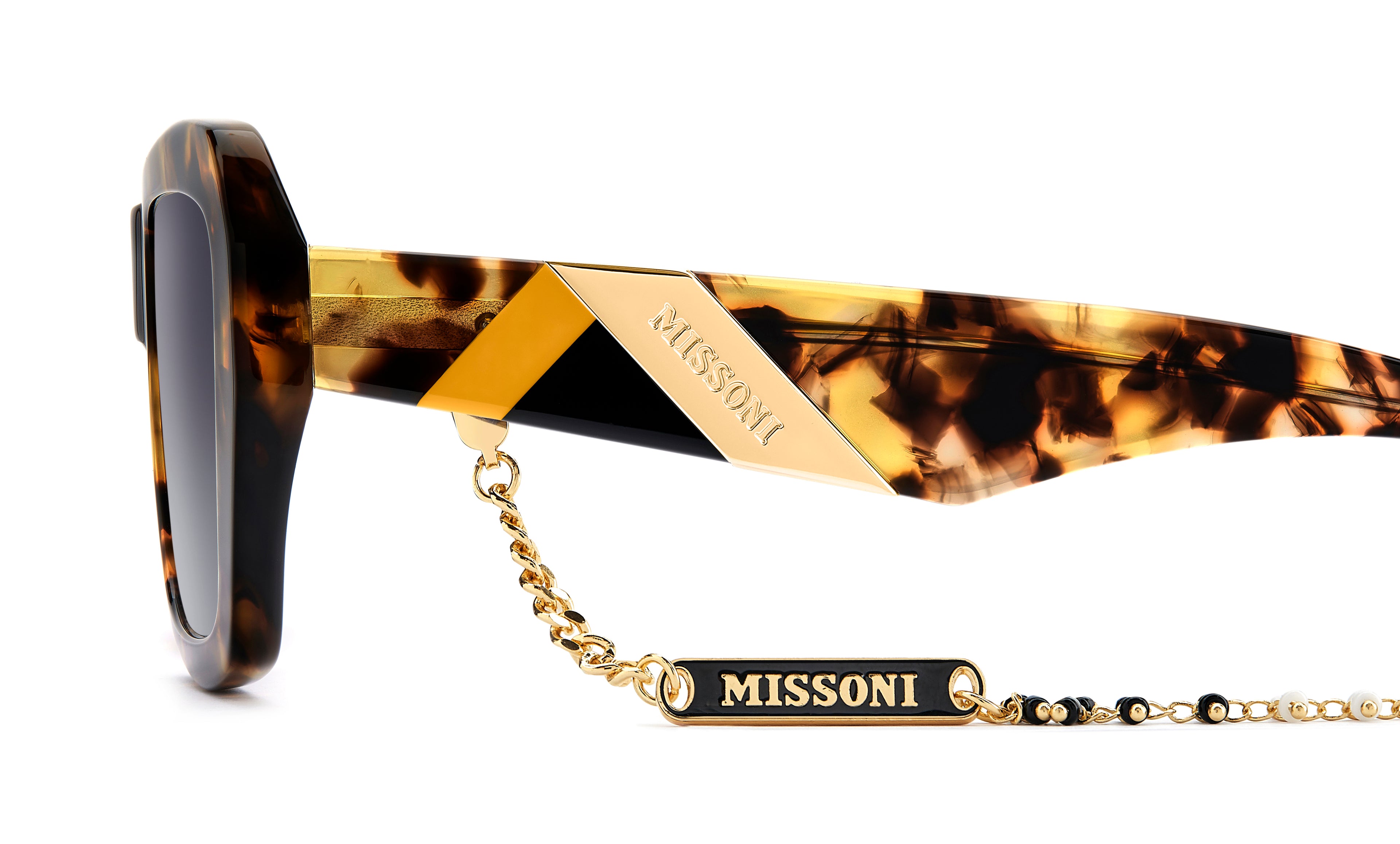 MISSONI MIS 0193/G/S 06J 9O 55