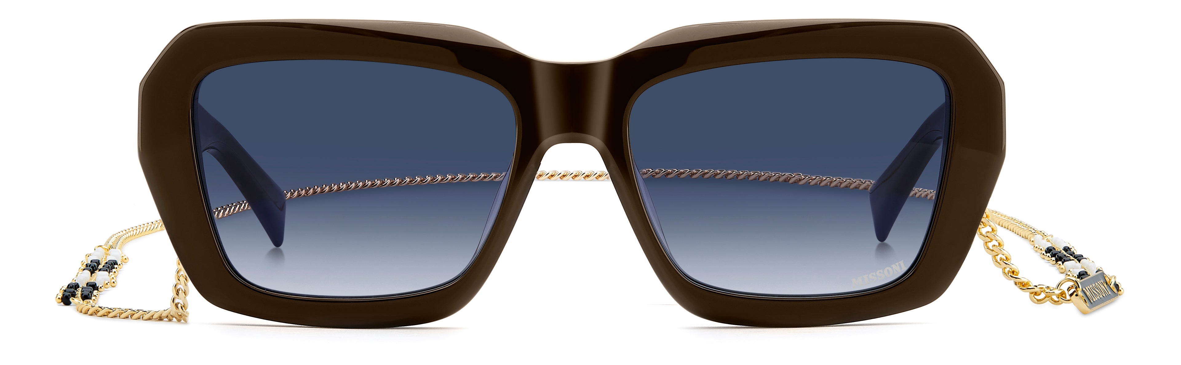 MISSONI MIS 0193/G/S 09Q 08 55