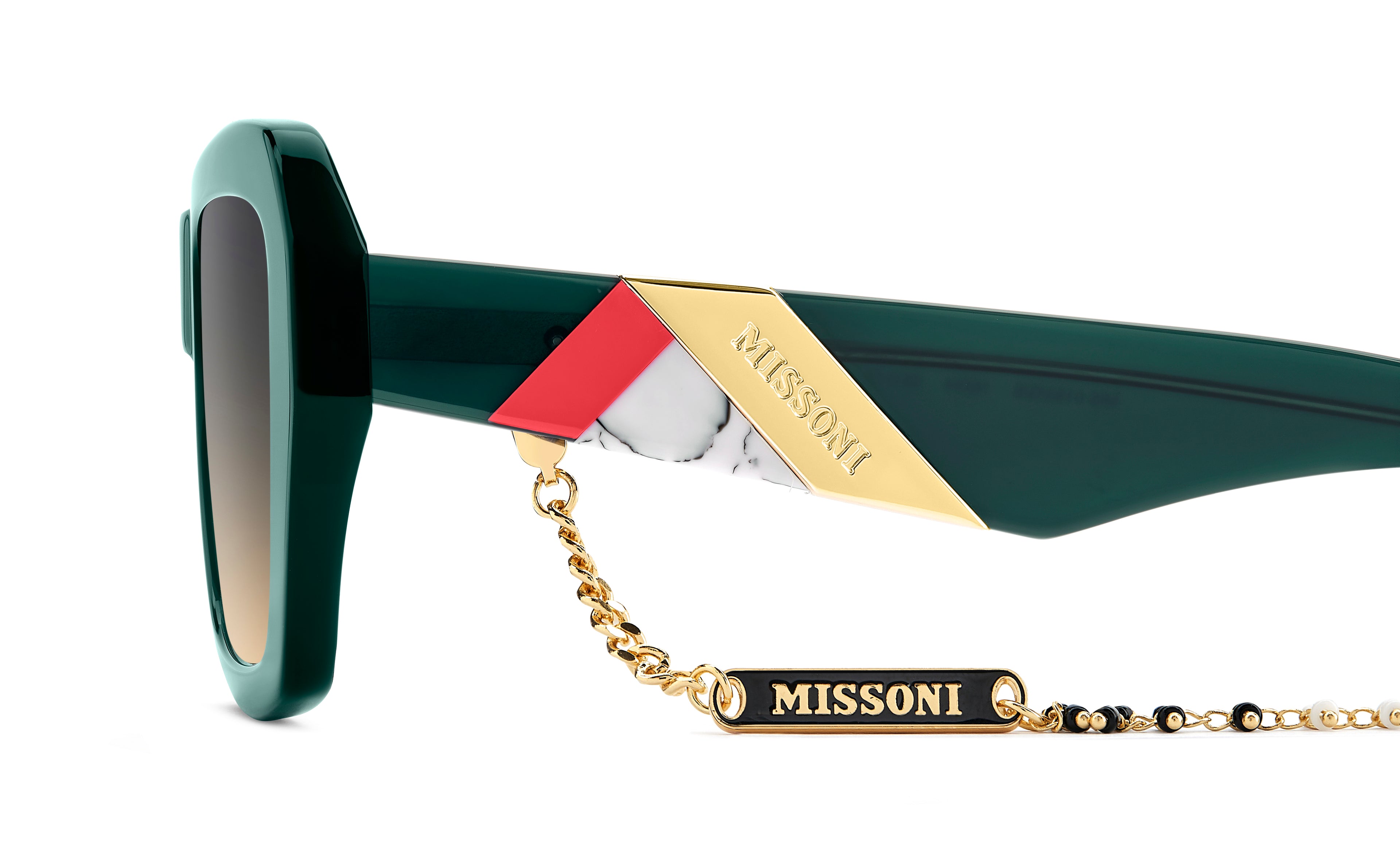 MISSONI MIS 0193/G/S 1ED I4 55