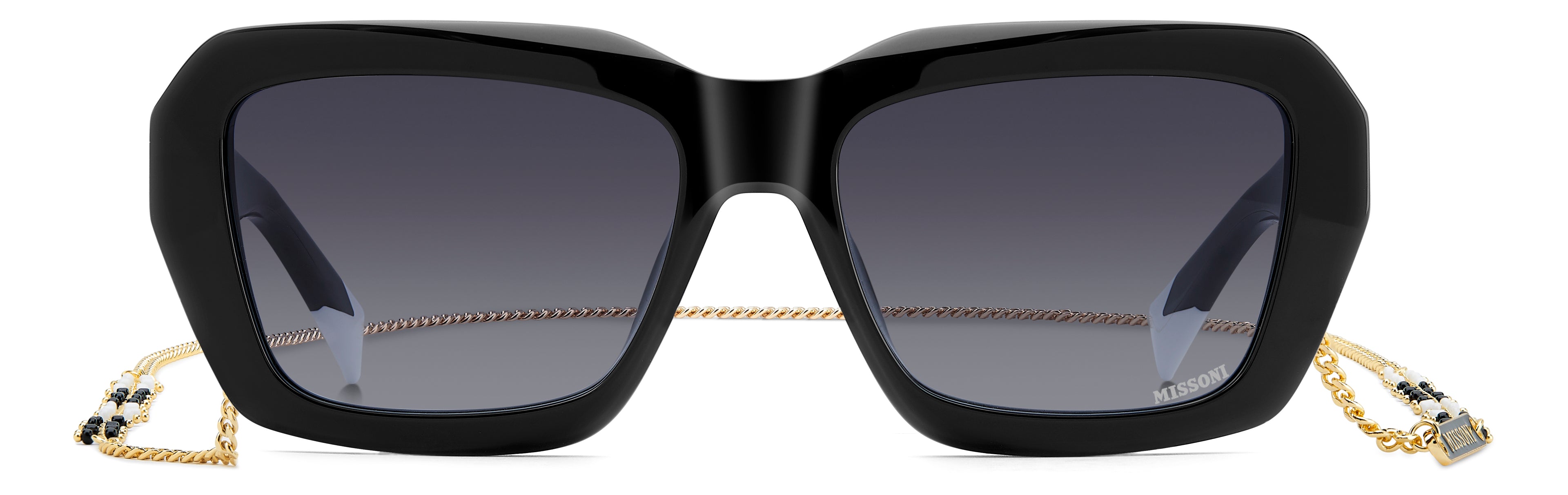 MISSONI MIS 0193/G/S 807 9O 55