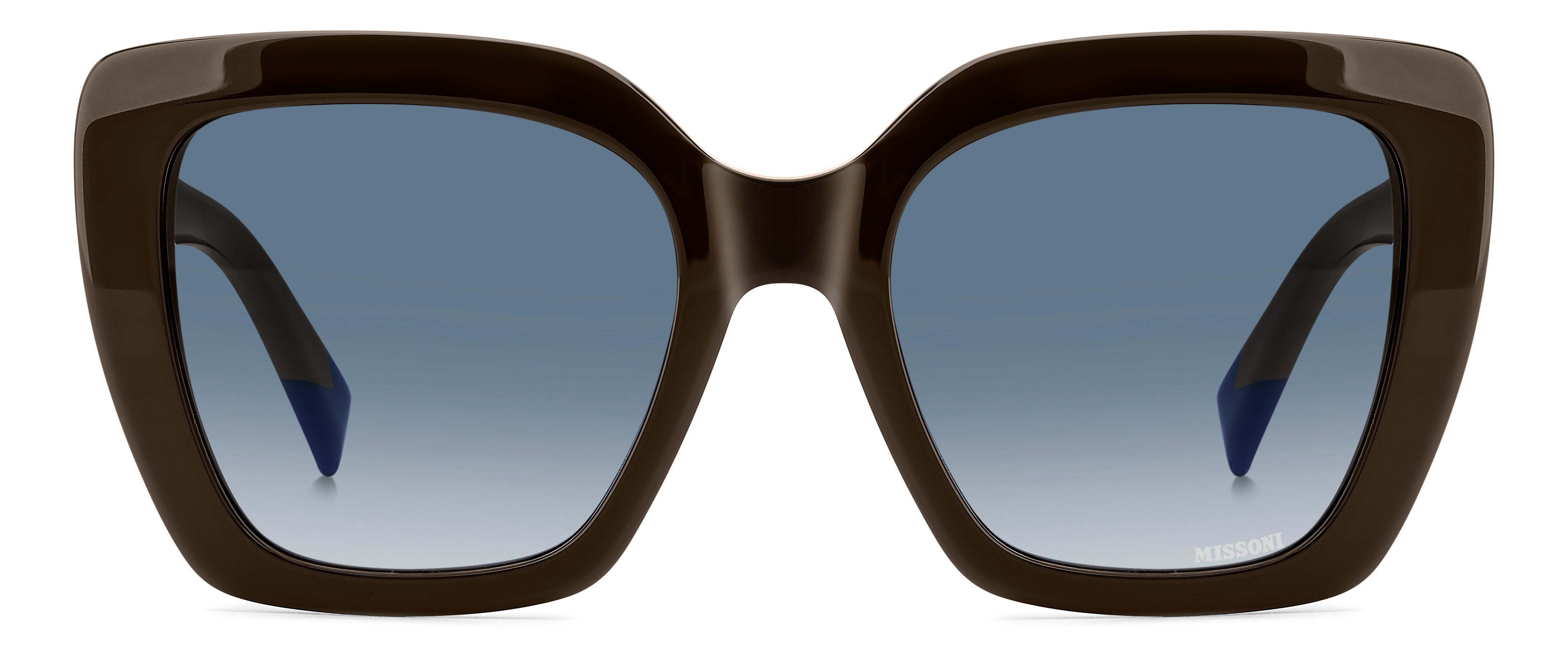 MISSONI MIS 0197/S 09Q 08 54