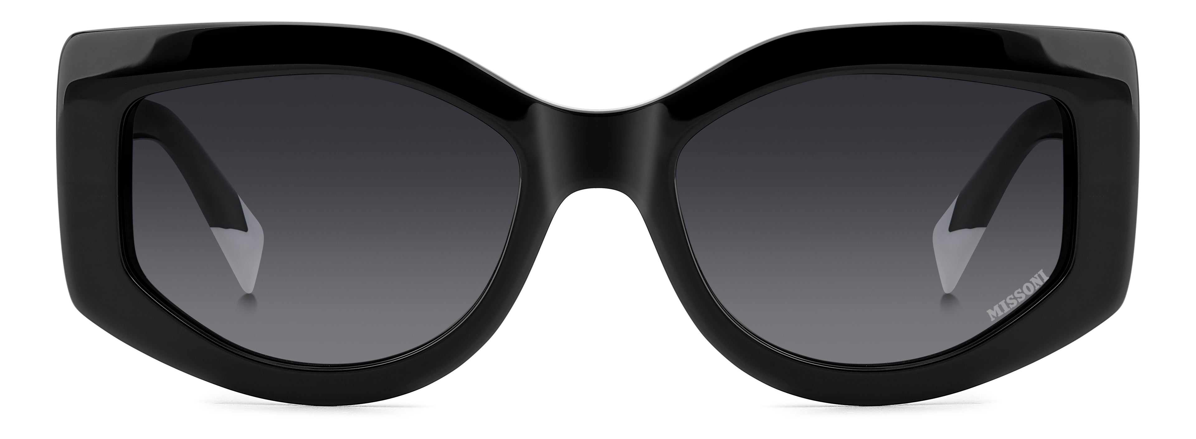 MISSONI MIS 0198/S 807 9O 54