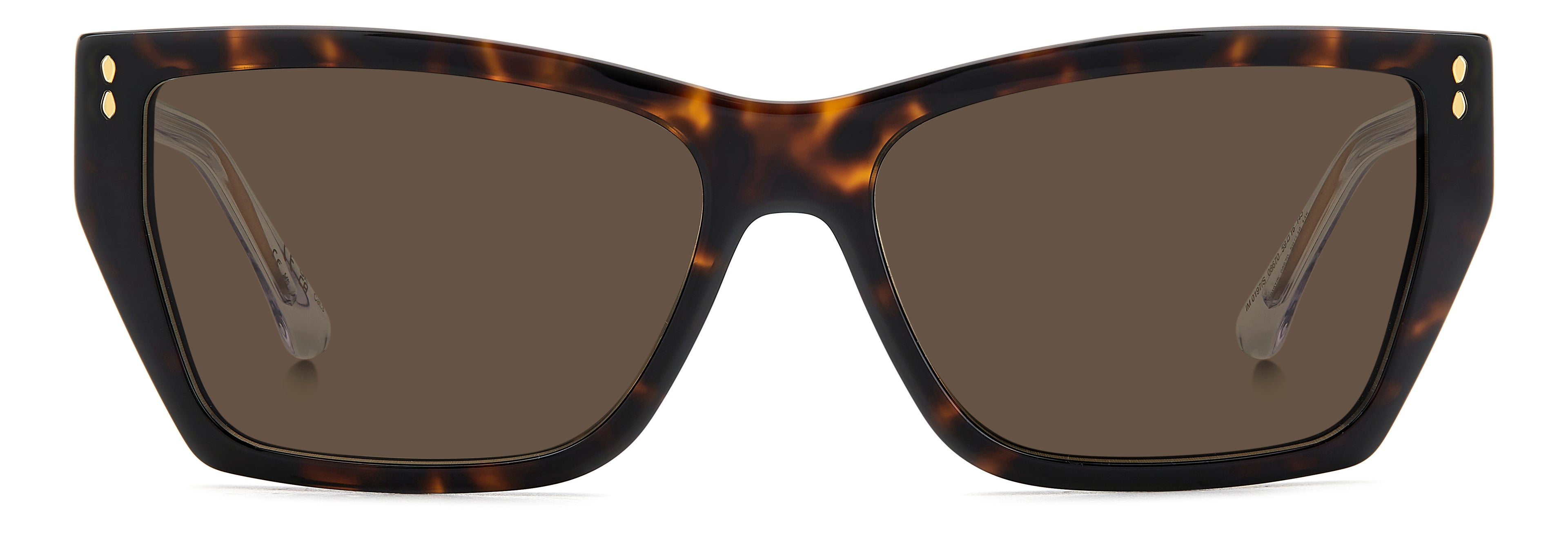 ISABEL MARANT IM 0197/S 086 70 59