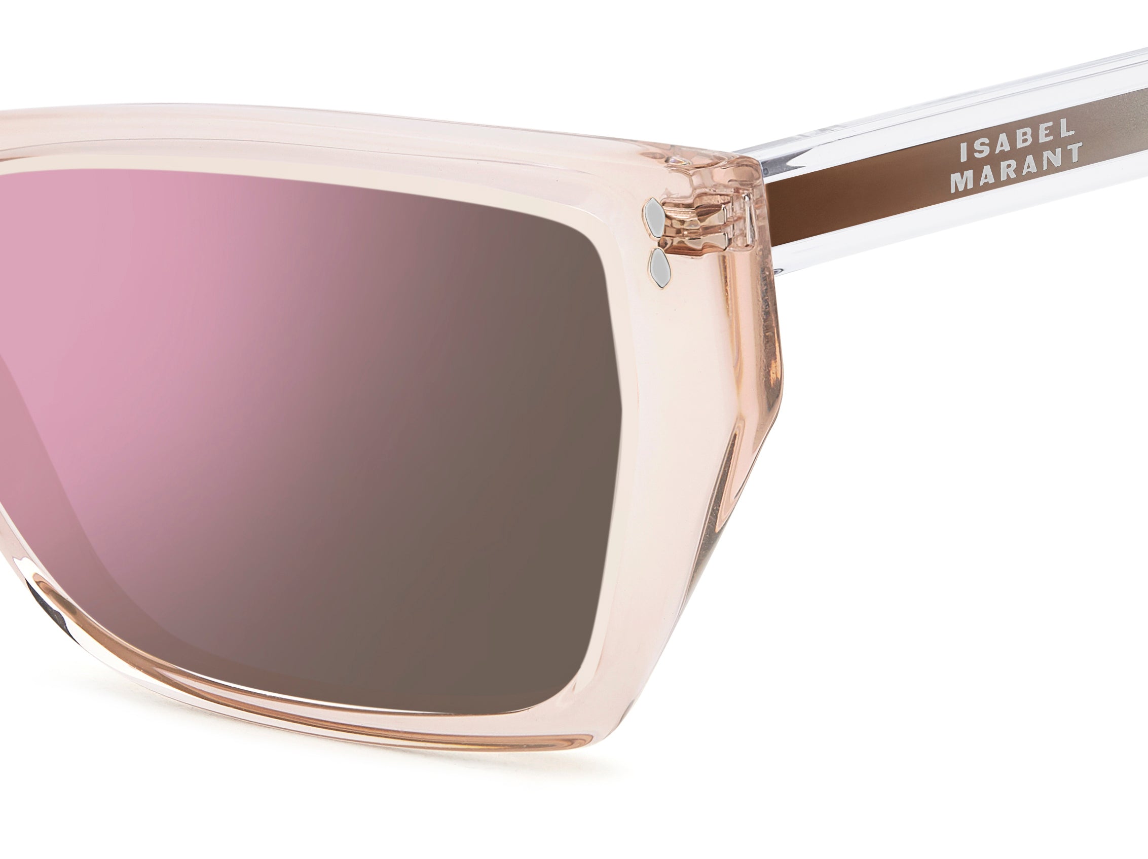 ISABEL MARANT IM 0197/S 35J 0J 59