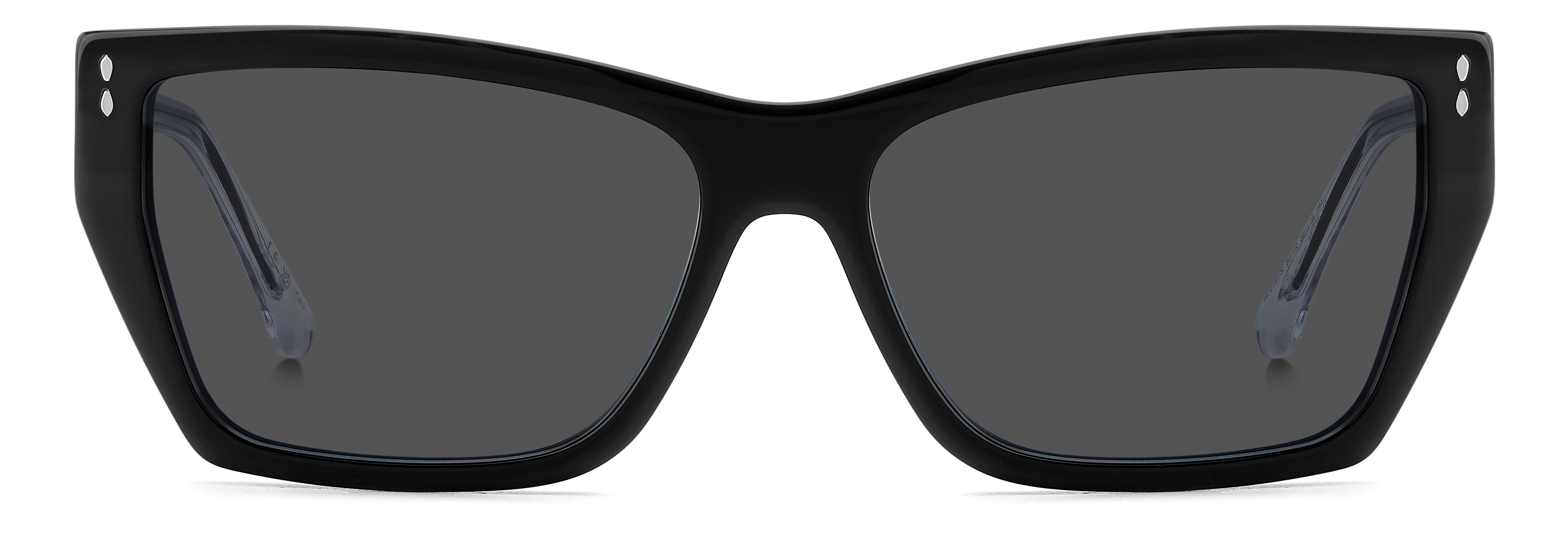 ISABEL MARANT IM 0197/S 807 IR 59