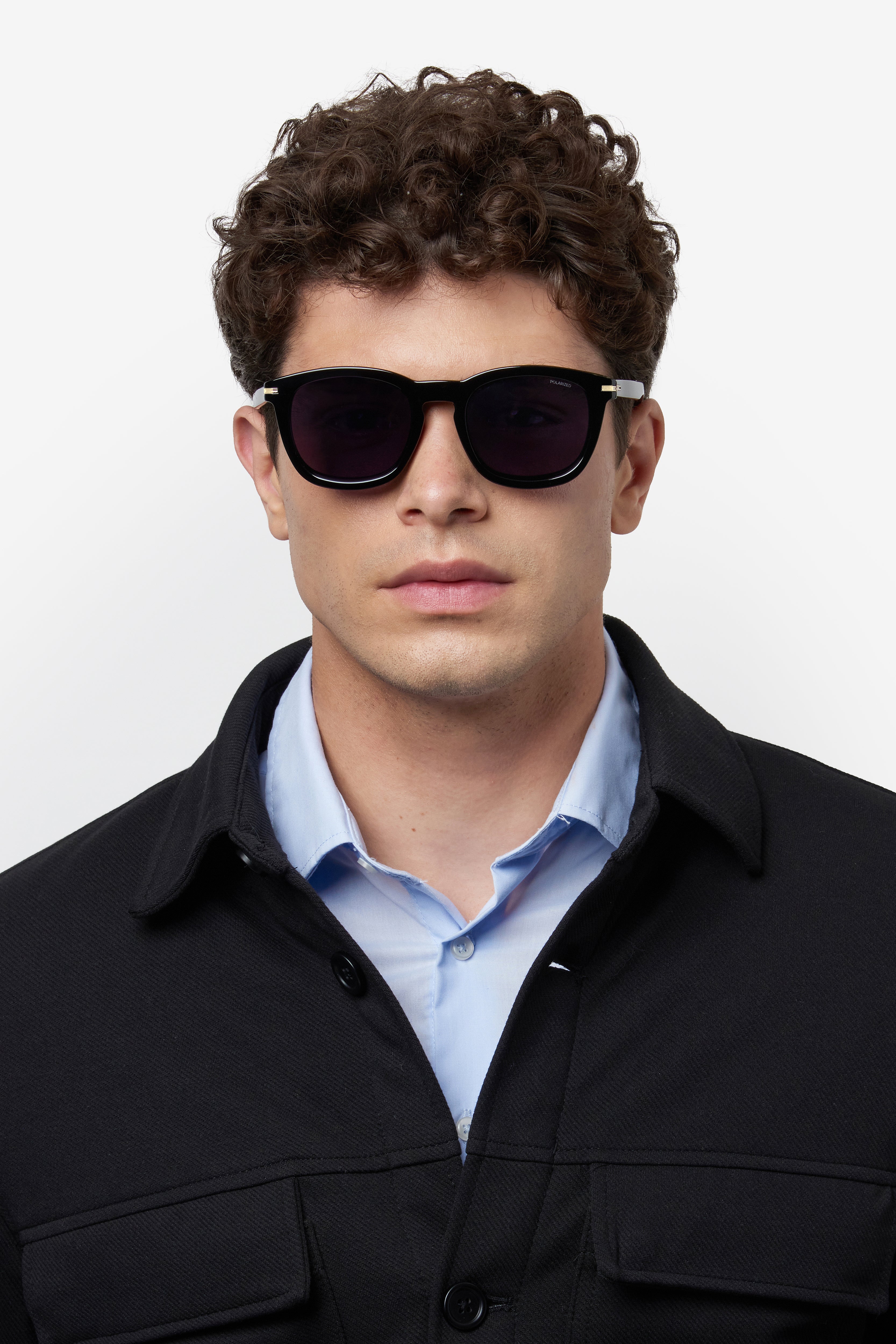 HUGO BOSS BOSS 1725/G/CS 807 M9 51