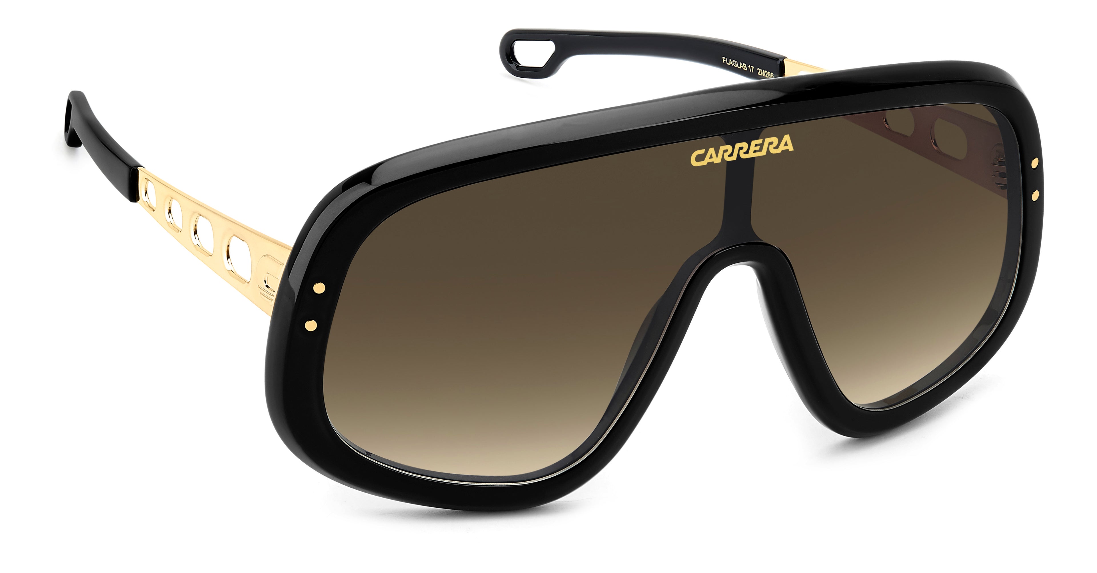 CARRERA FLAGLAB 17 2M2 86 99