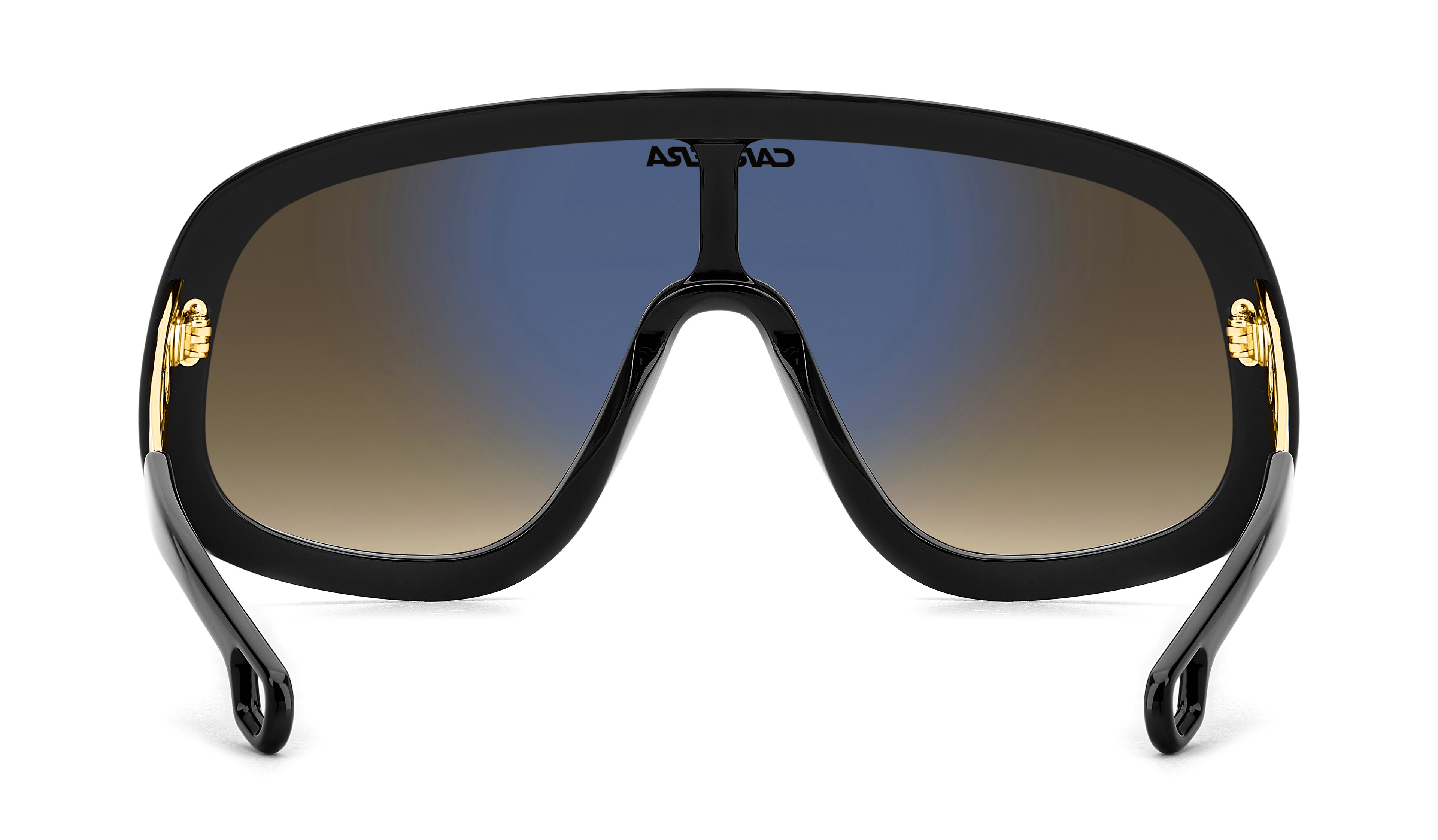 CARRERA FLAGLAB 17 2M2 86 99