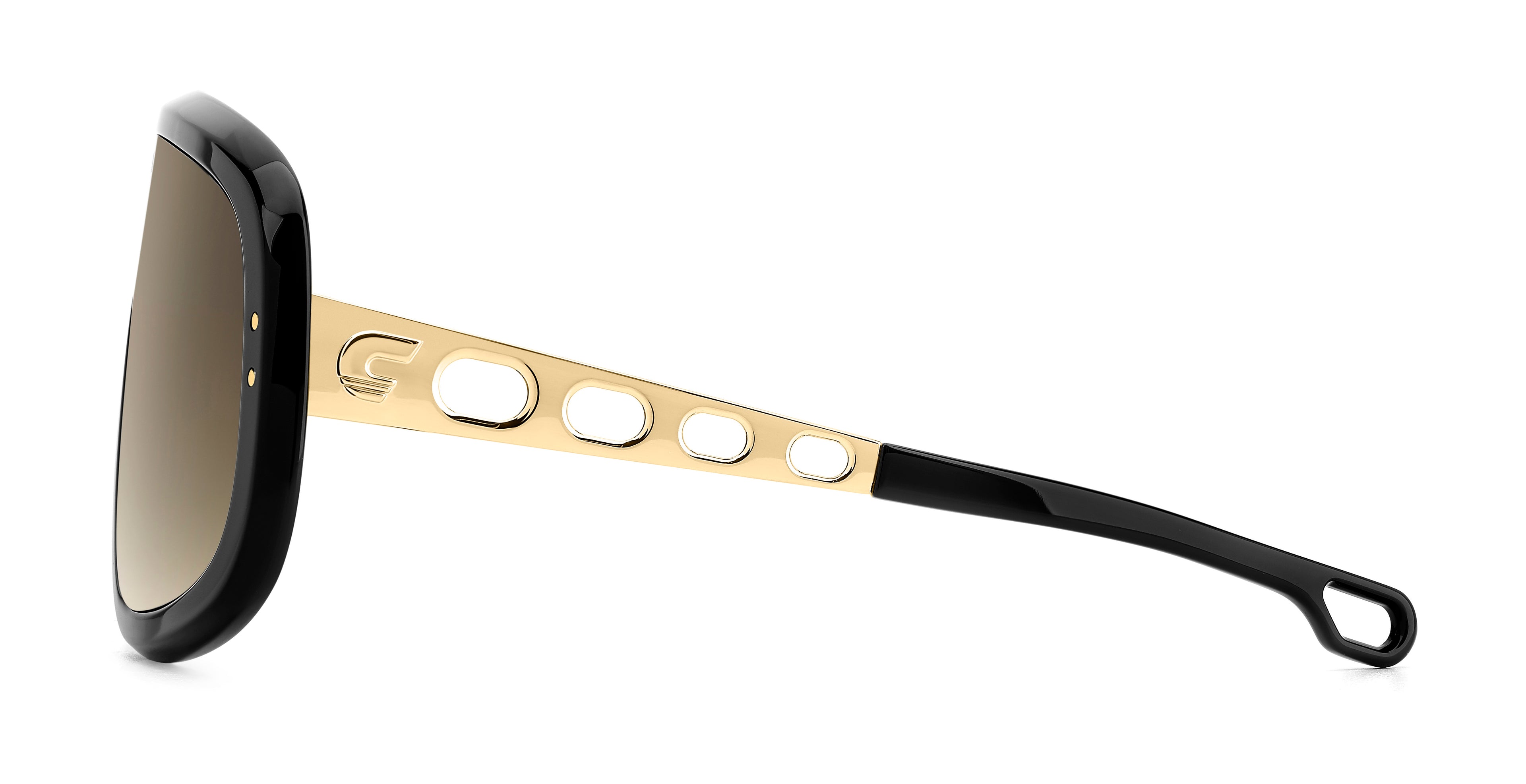 CARRERA FLAGLAB 17 2M2 86 99