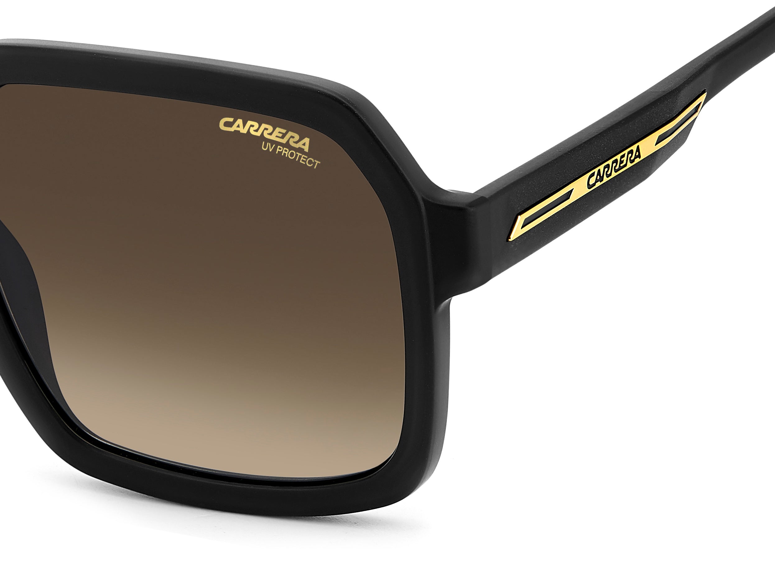 CARRERA VICTORY C 08/S 003 86 56