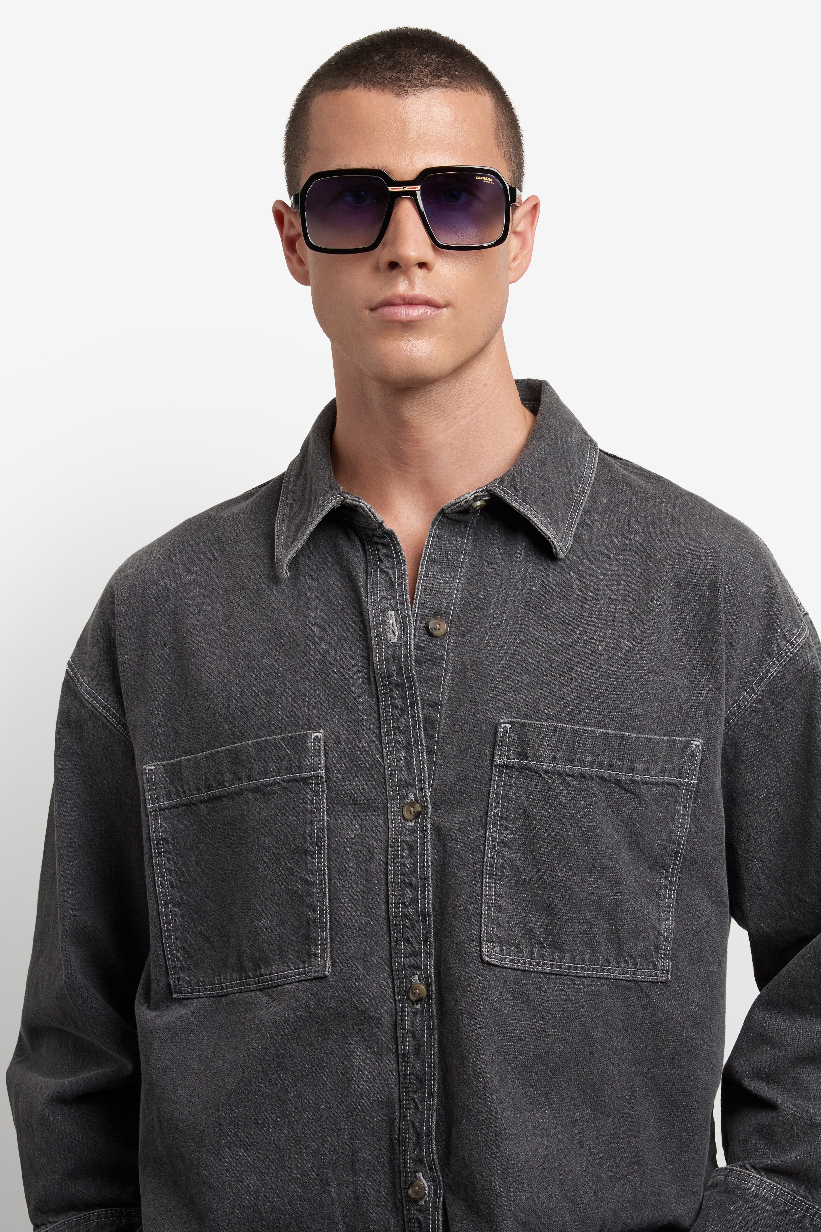 CARRERA VICTORY C 08/S 7C5 08 56