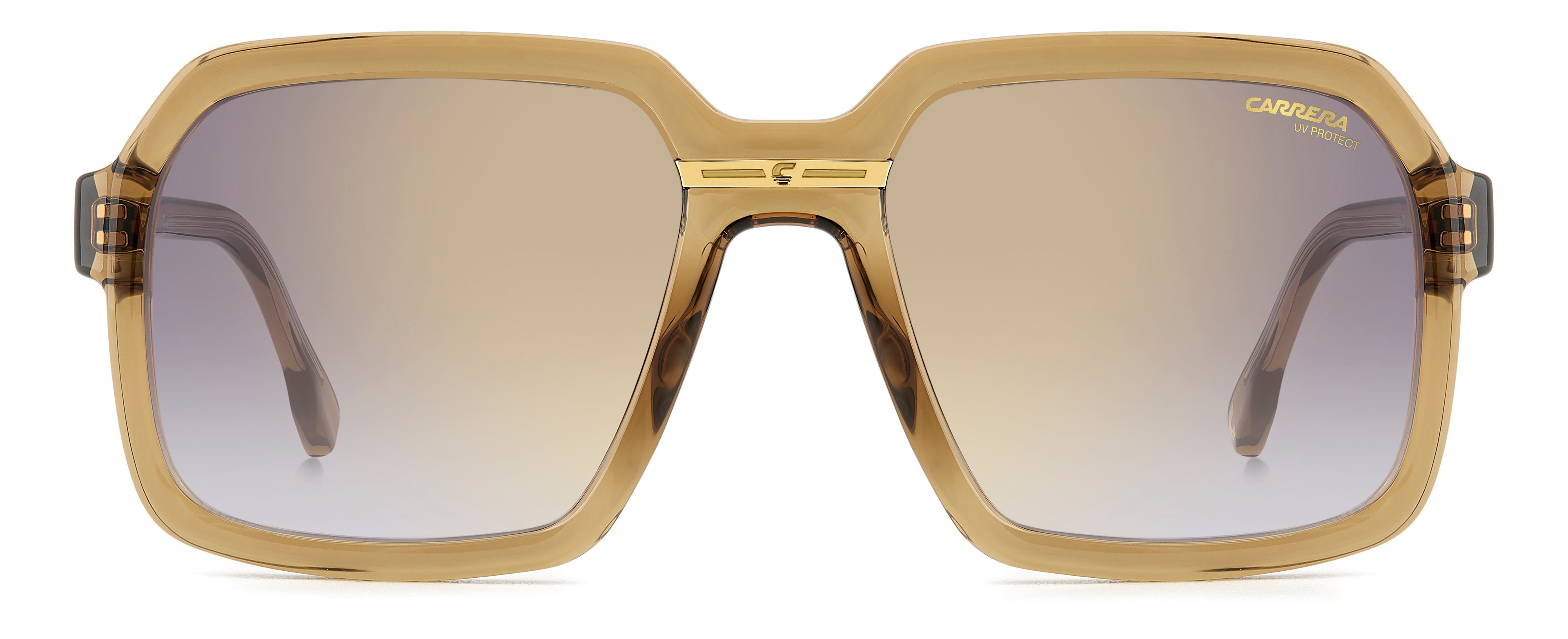 CARRERA VICTORY C 08/S FMP FQ 56