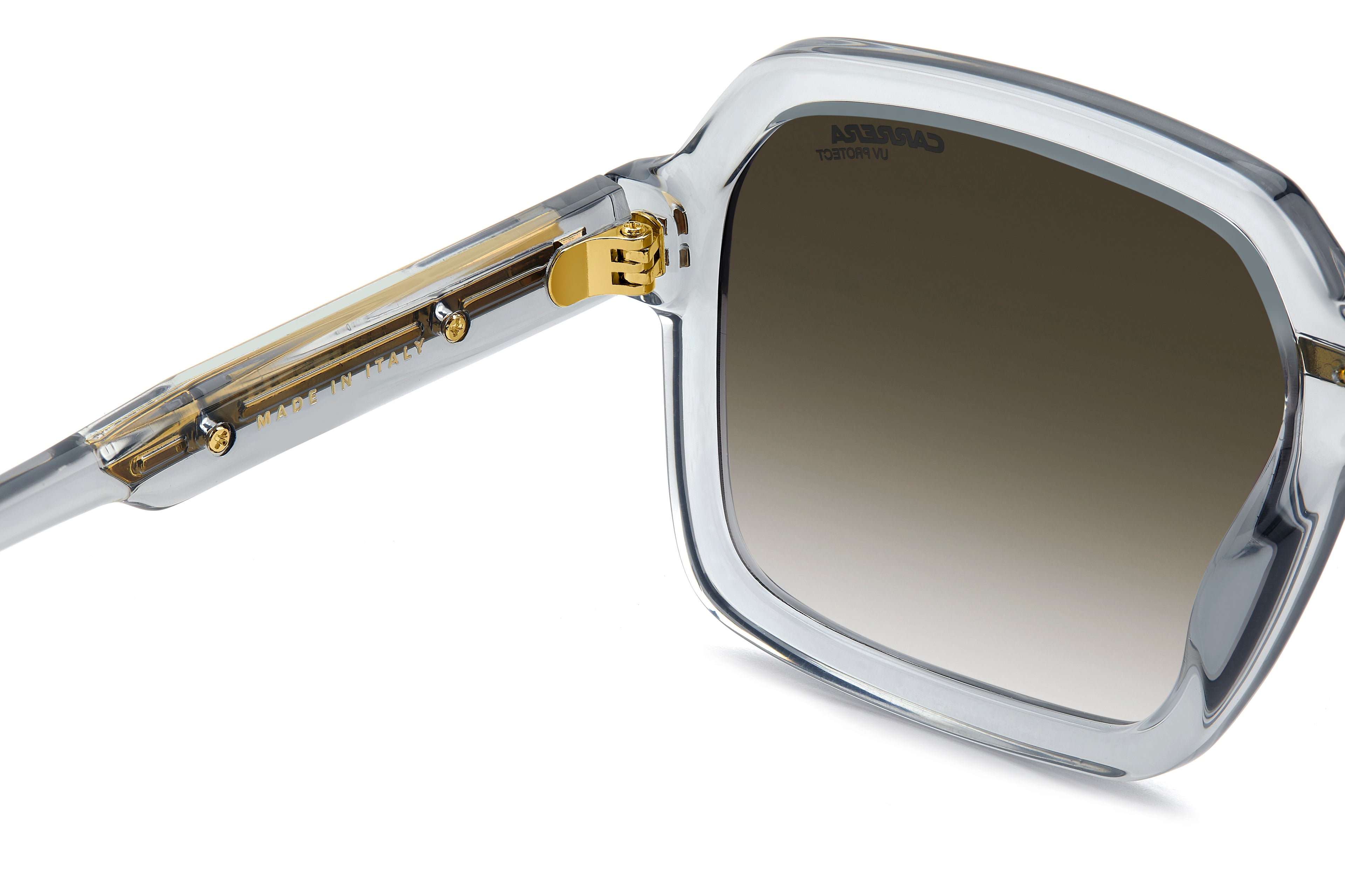 CARRERA VICTORY C 08/S KB7 9K 56