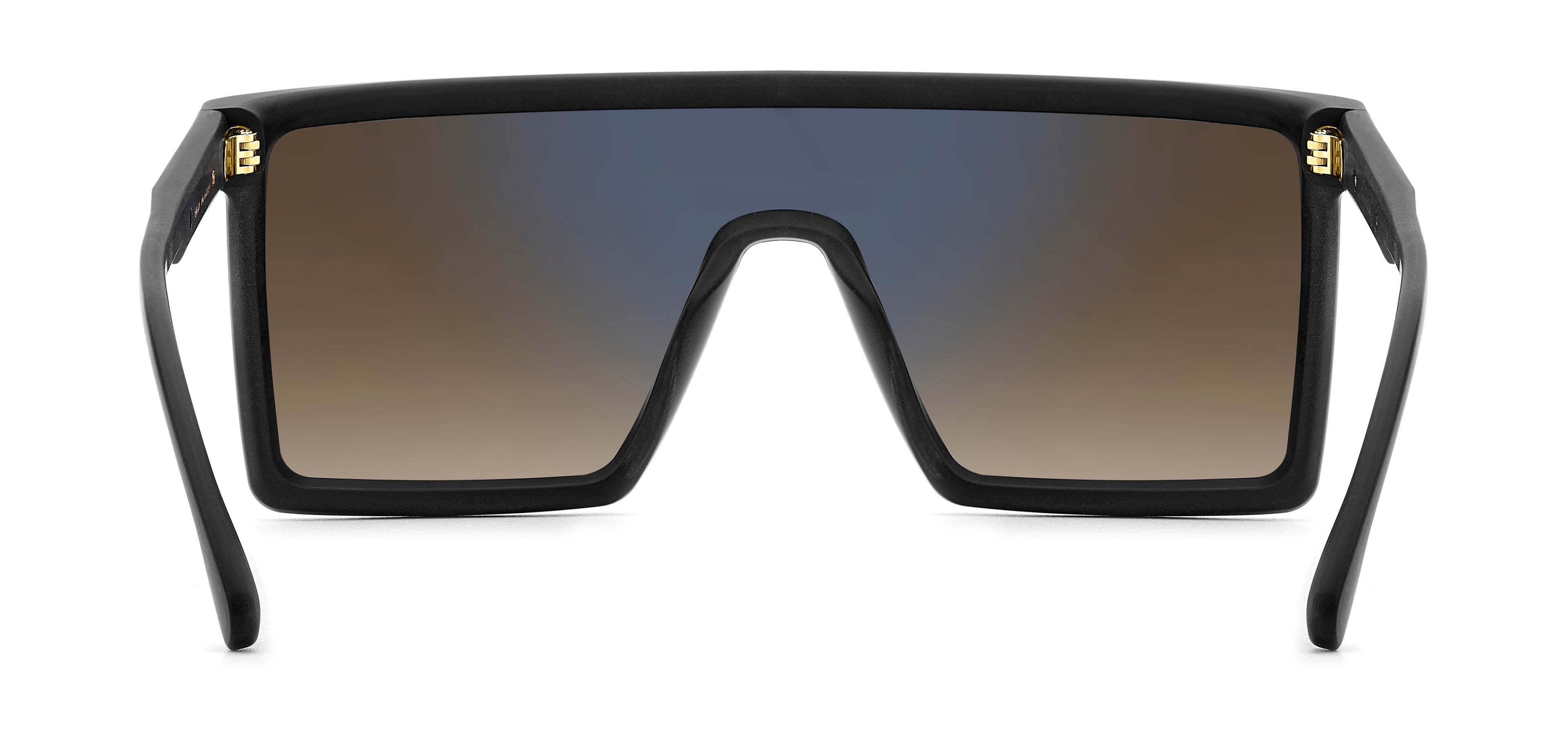 CARRERA VICTORY C 07/S 003 86 99