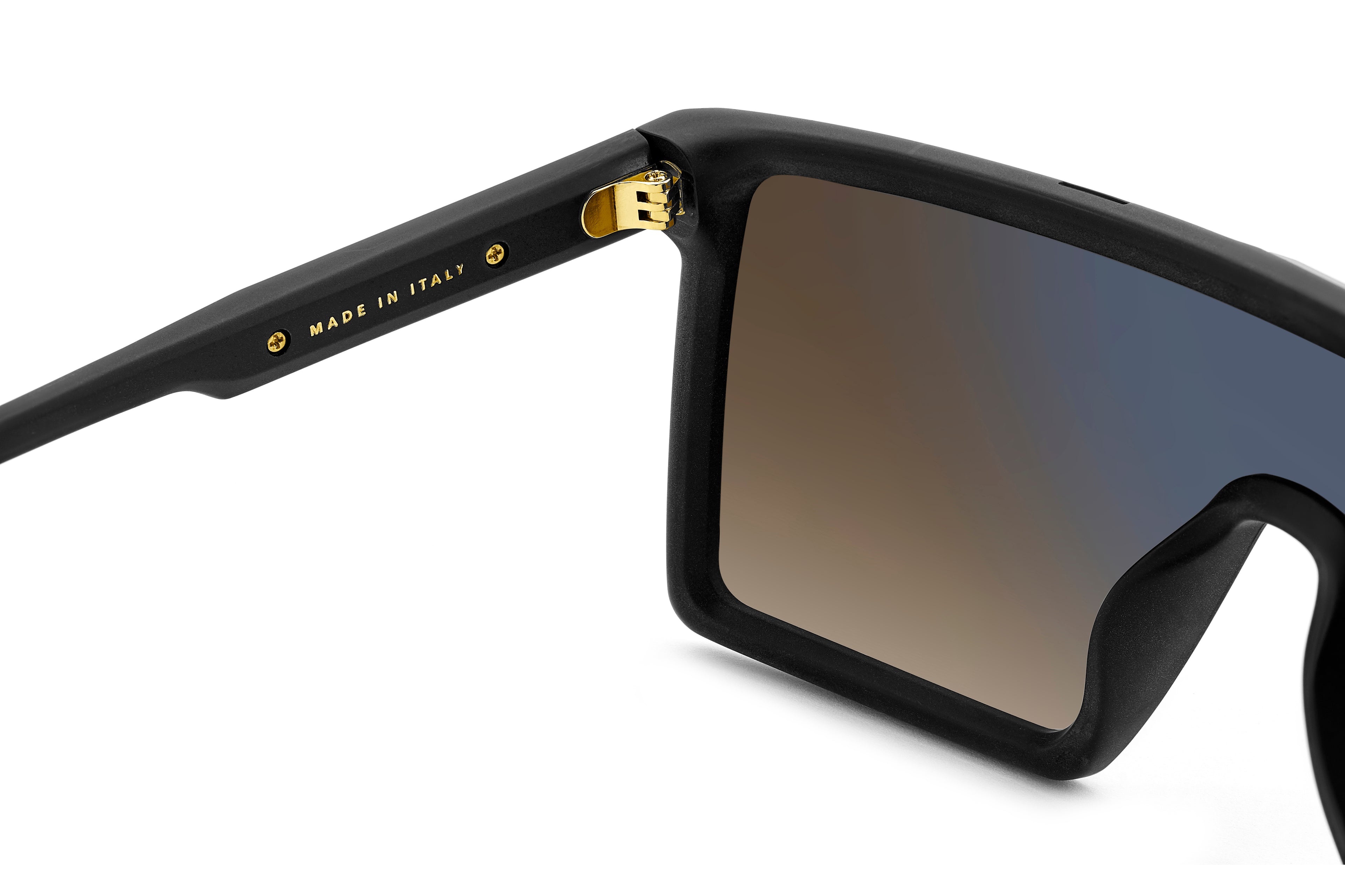 CARRERA VICTORY C 07/S 003 86 99