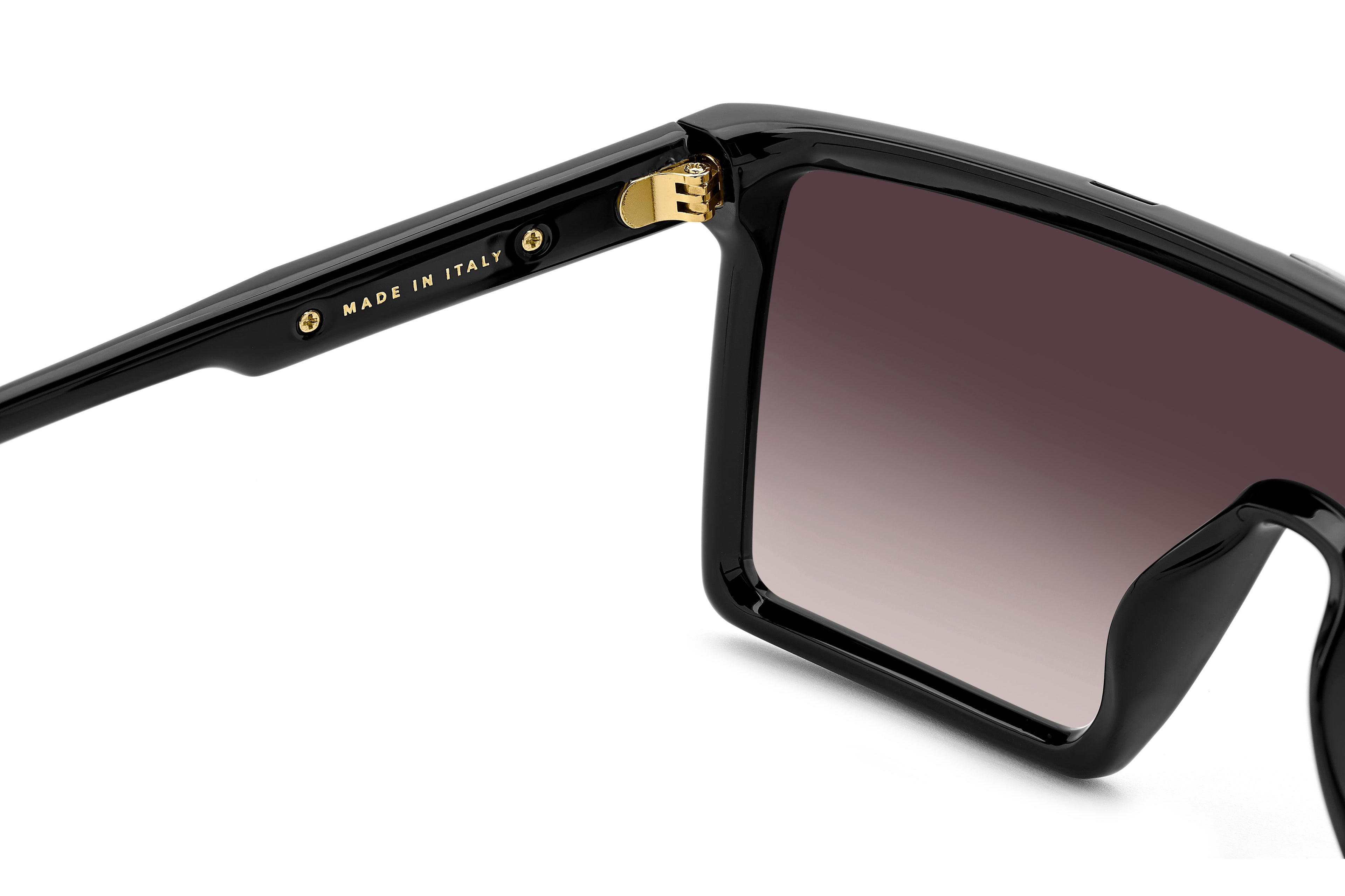 CARRERA VICTORY C 07/S 807 YK 99