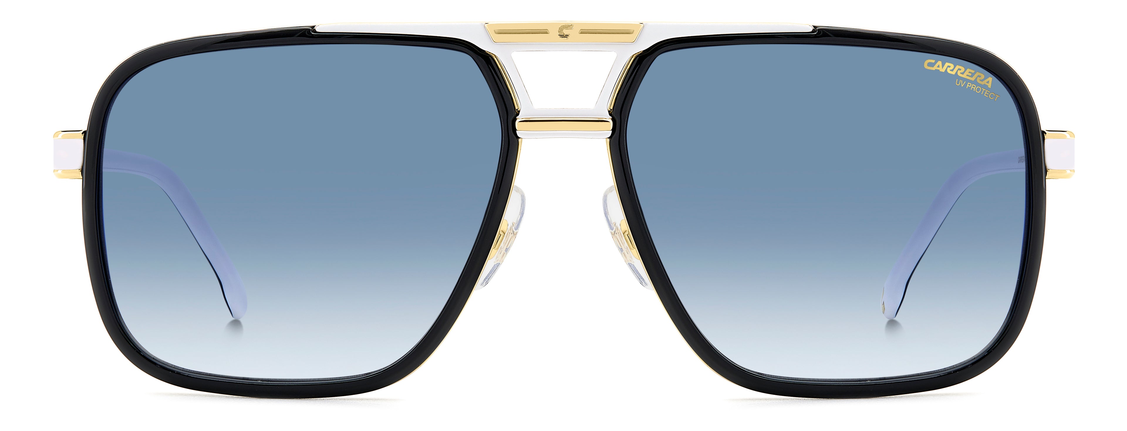 CARRERA 1071/S 80S 08 61