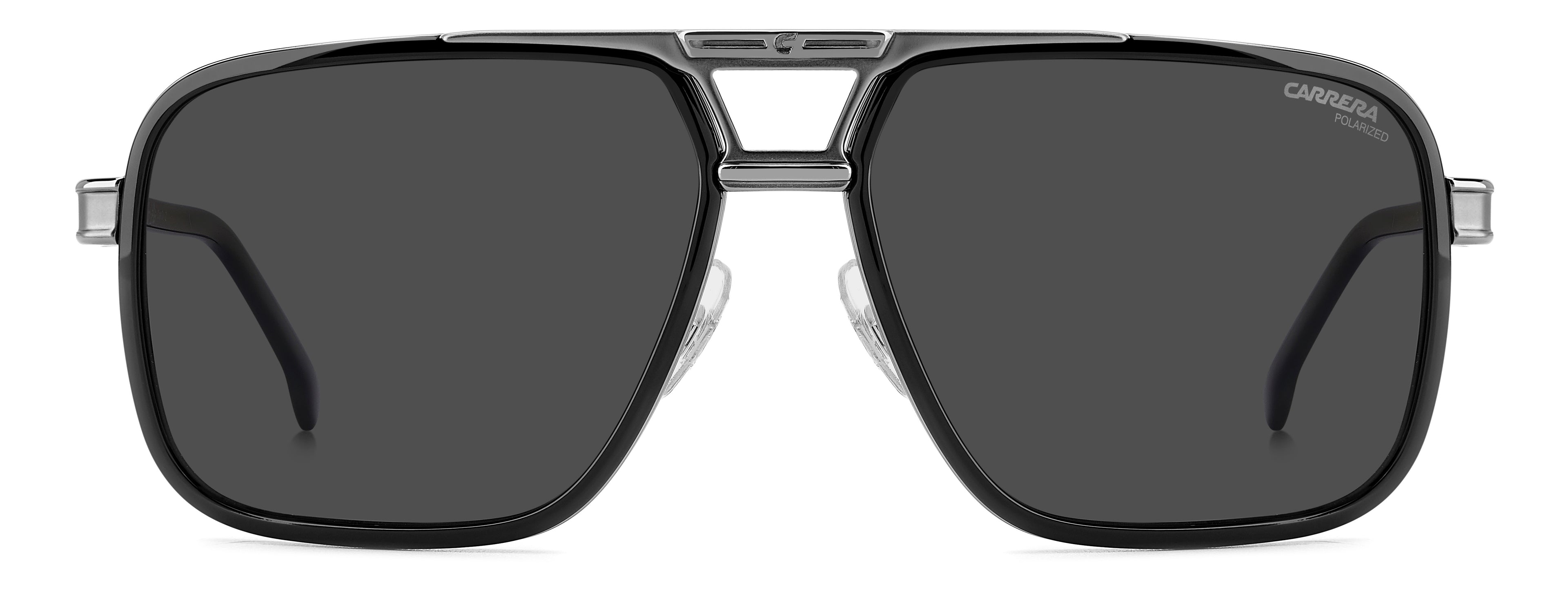 CARRERA 1071/S ANS M9 61