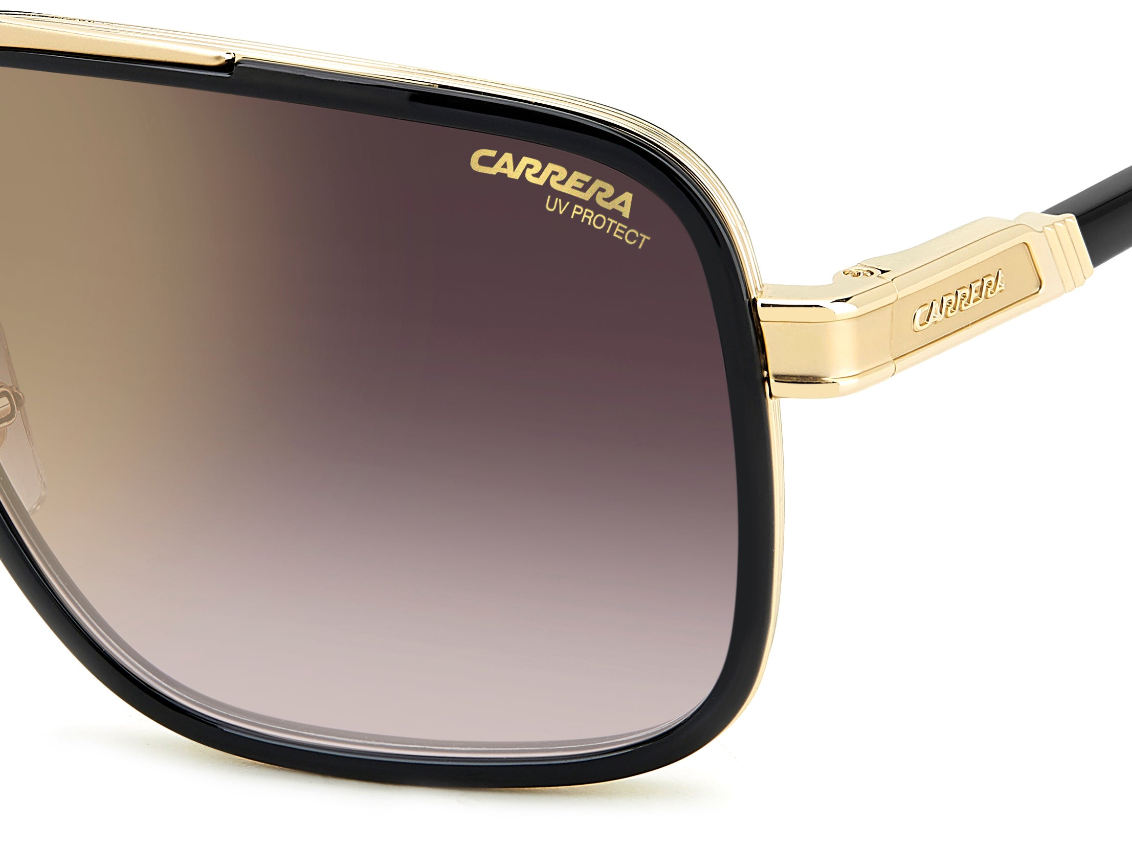 CARRERA 1071/S LGD YK 61