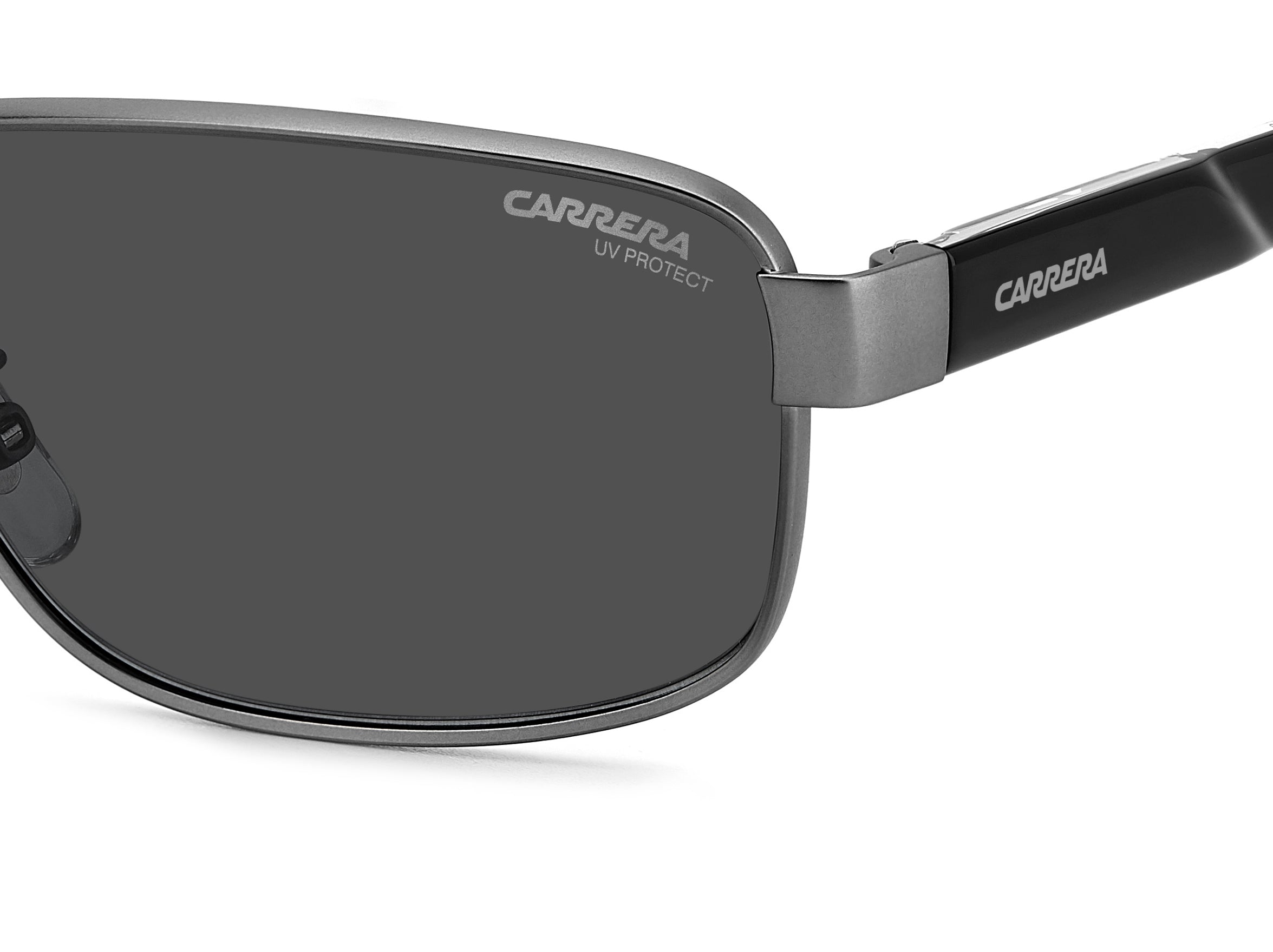 CARRERA C FLEX 09/G/S R81 IR 58