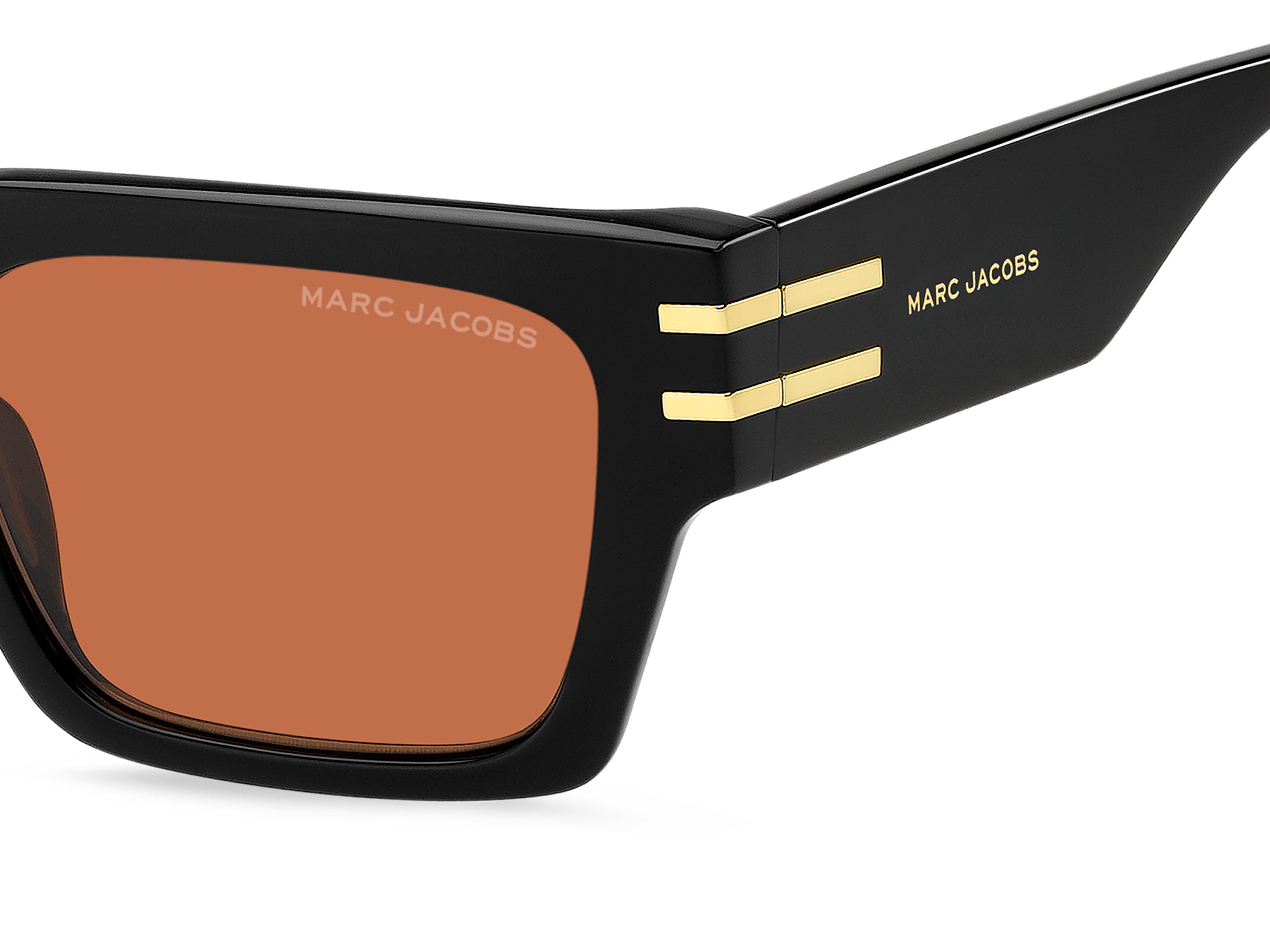 MARC JACOBS MARC 787/S 8LZ W7 52