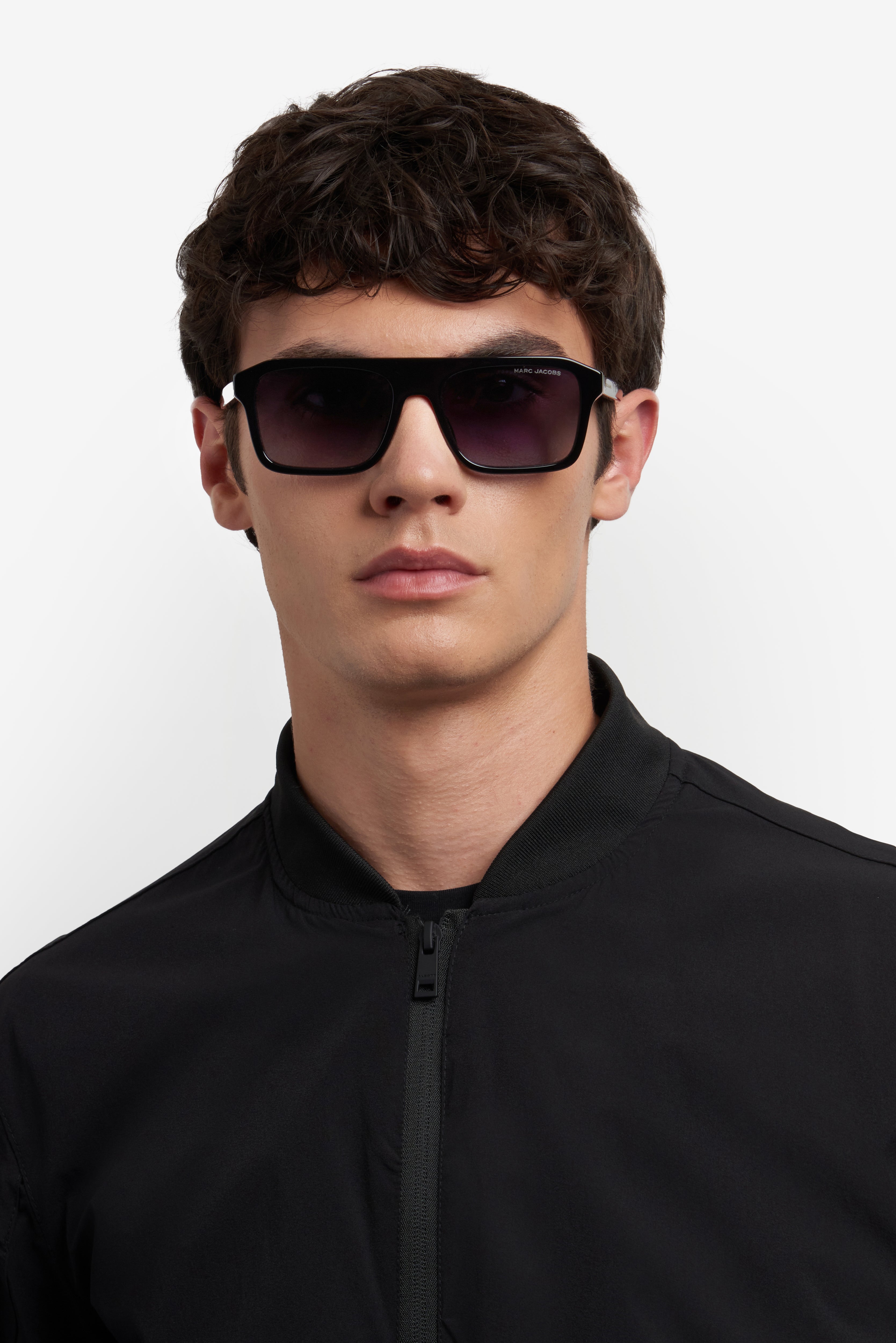 MARC JACOBS MARC 789/S 807 9O 55