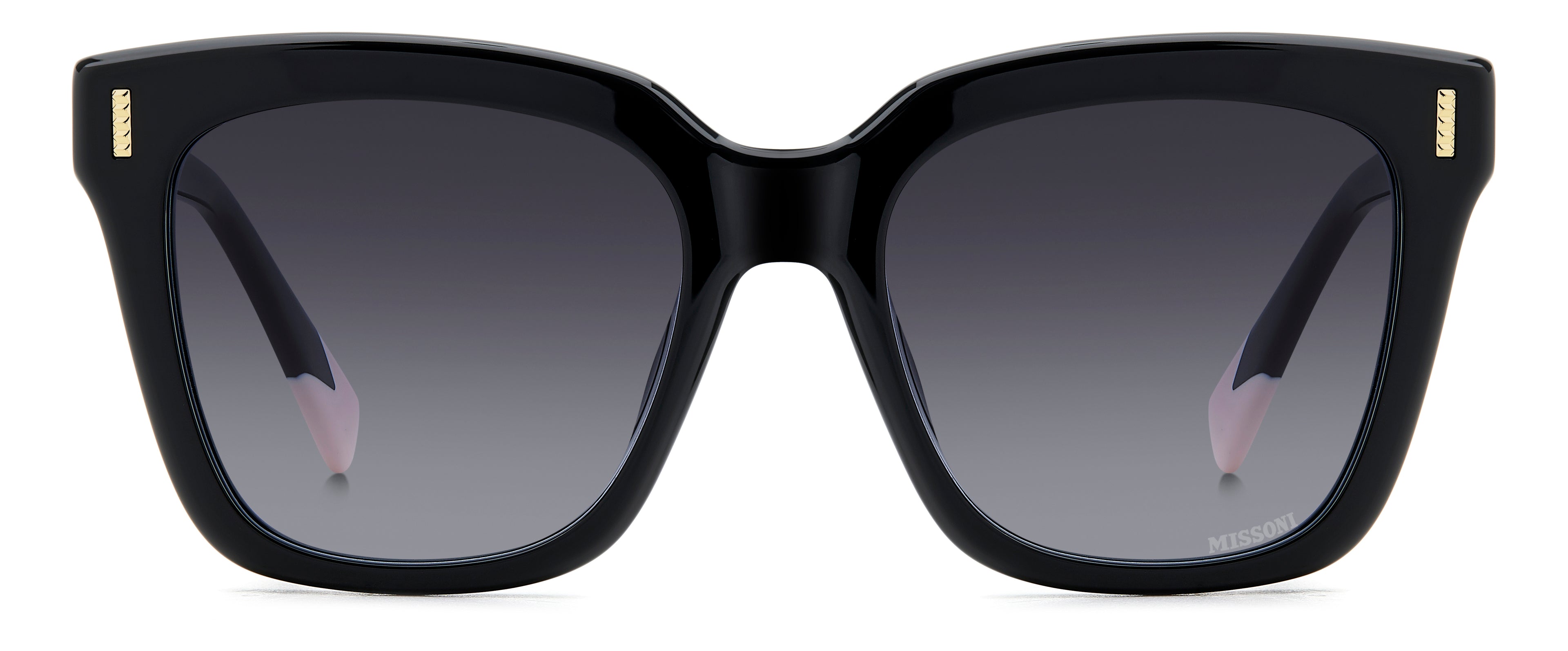 MISSONI MIS 0206/G/S 807 9O 53