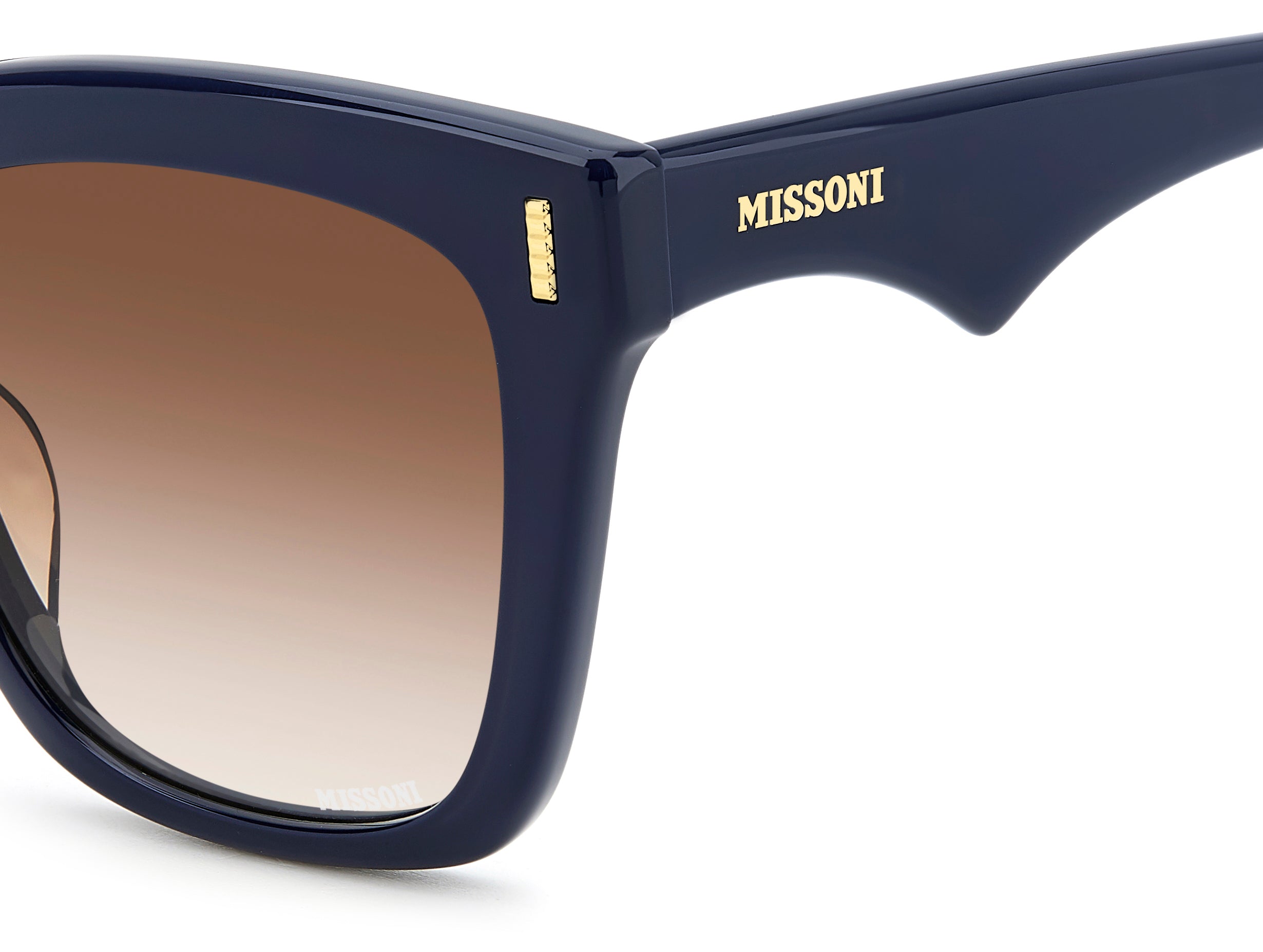 MISSONI MIS 0206/G/S PJP HA 53