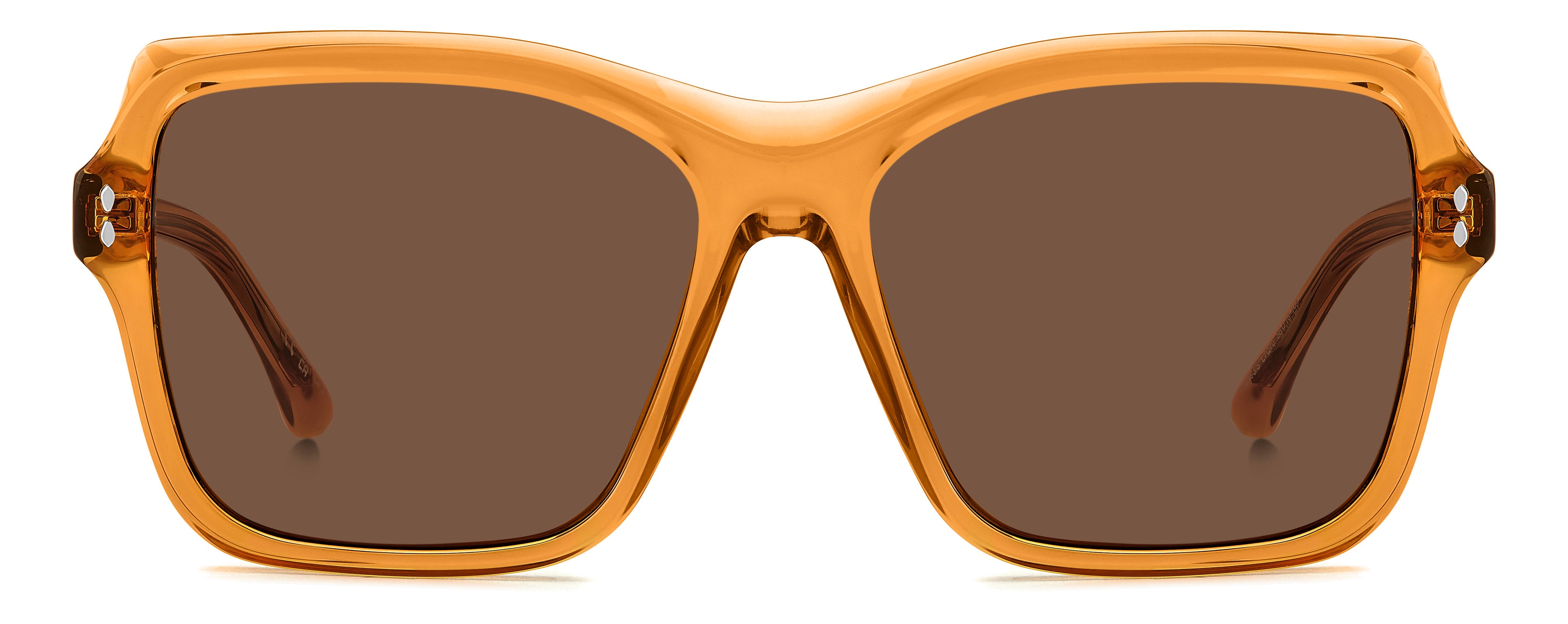 ISABEL MARANT IM 0193/S L7Q 70 58