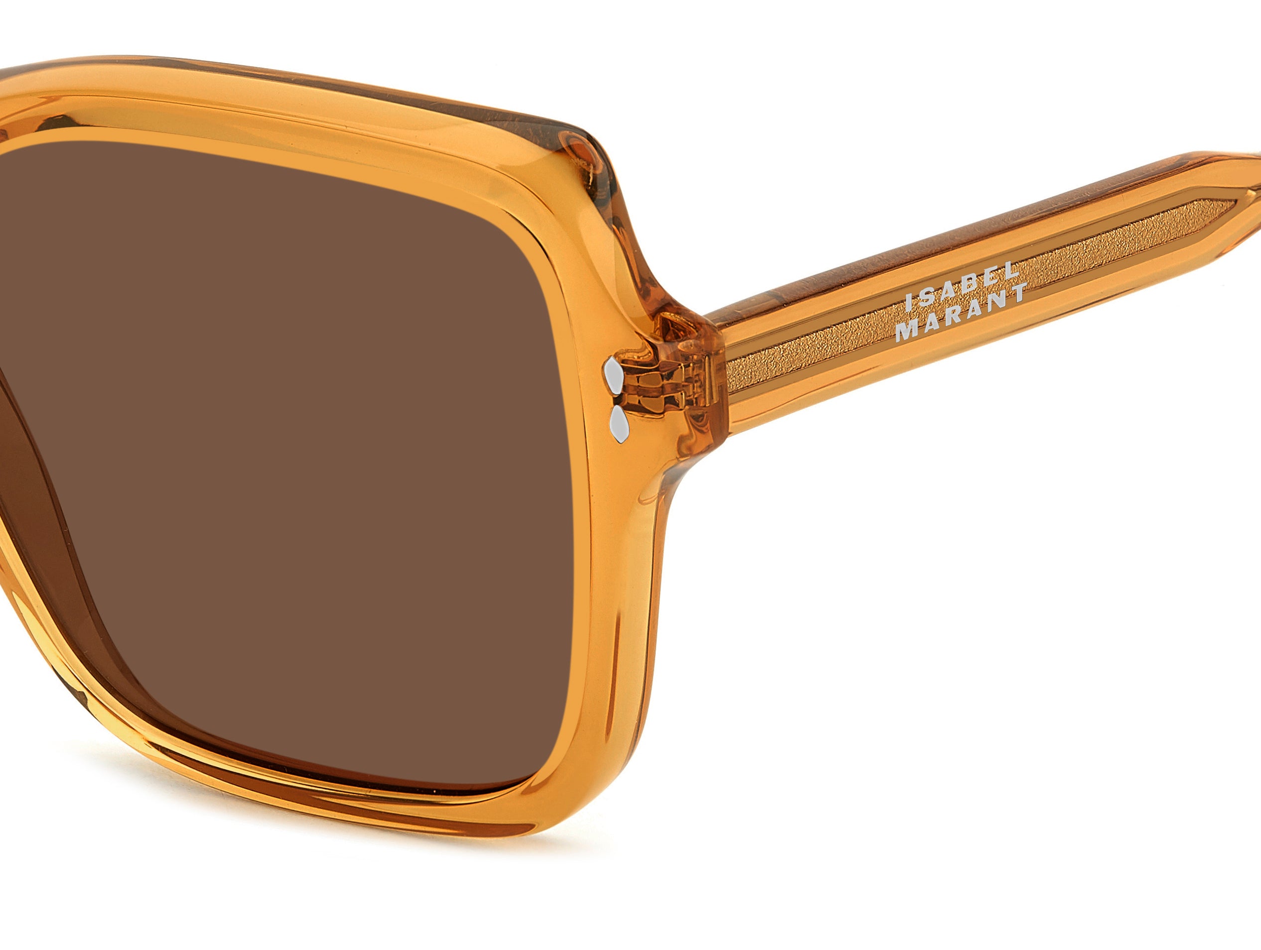 ISABEL MARANT IM 0193/S L7Q 70 58