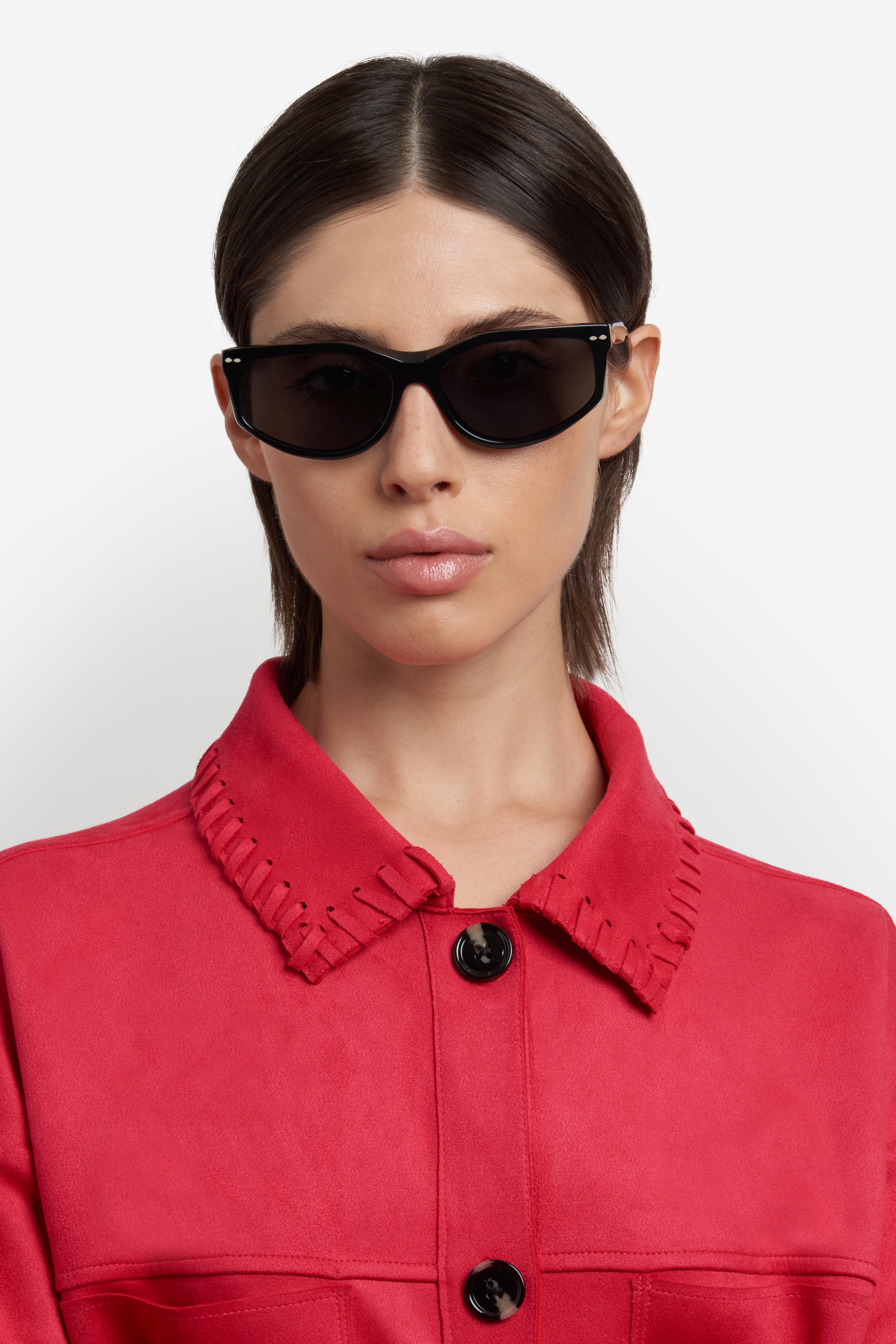 ISABEL MARANT IM 0194/S 807 IR 59