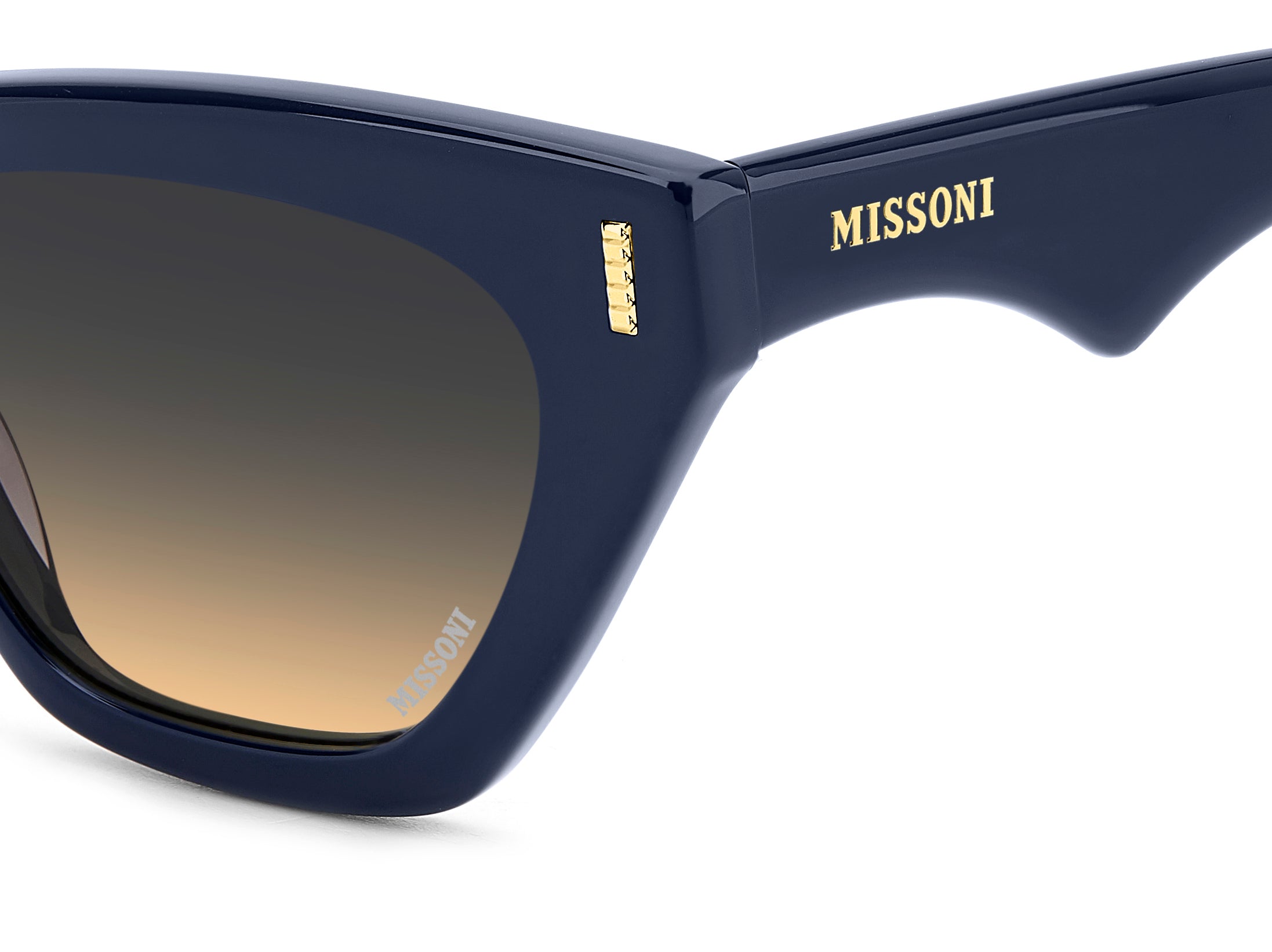 MISSONI MIS 0205/S 09V GA 54