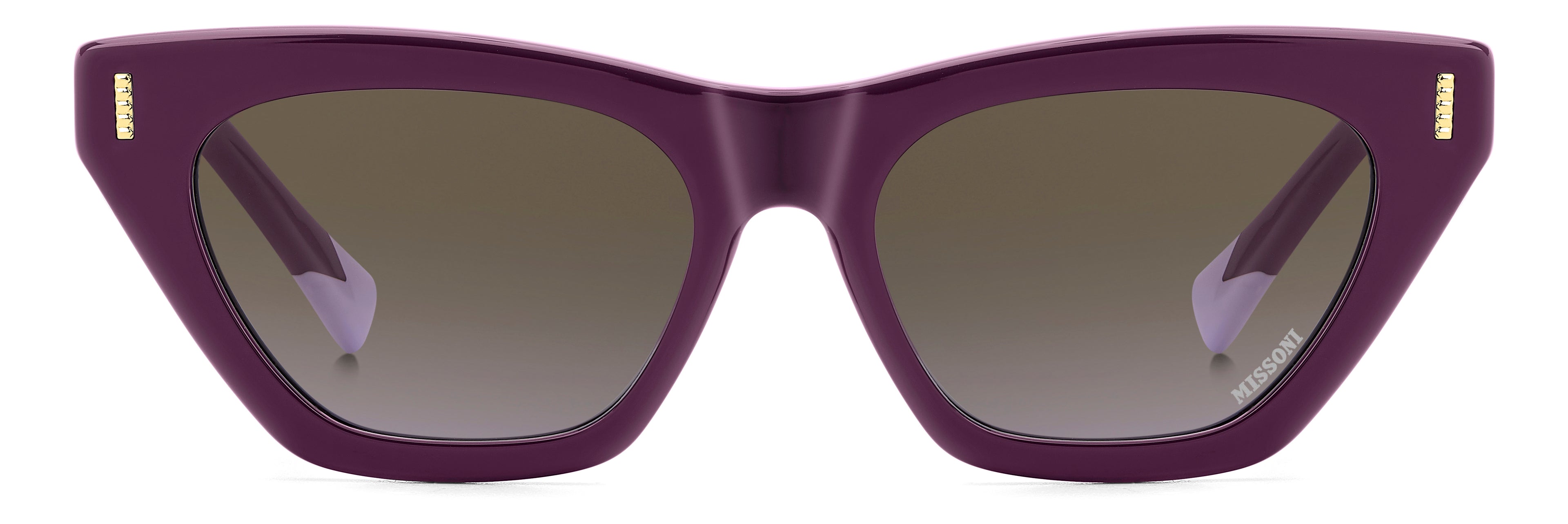 MISSONI MIS 0205/S 0T7 QR 54