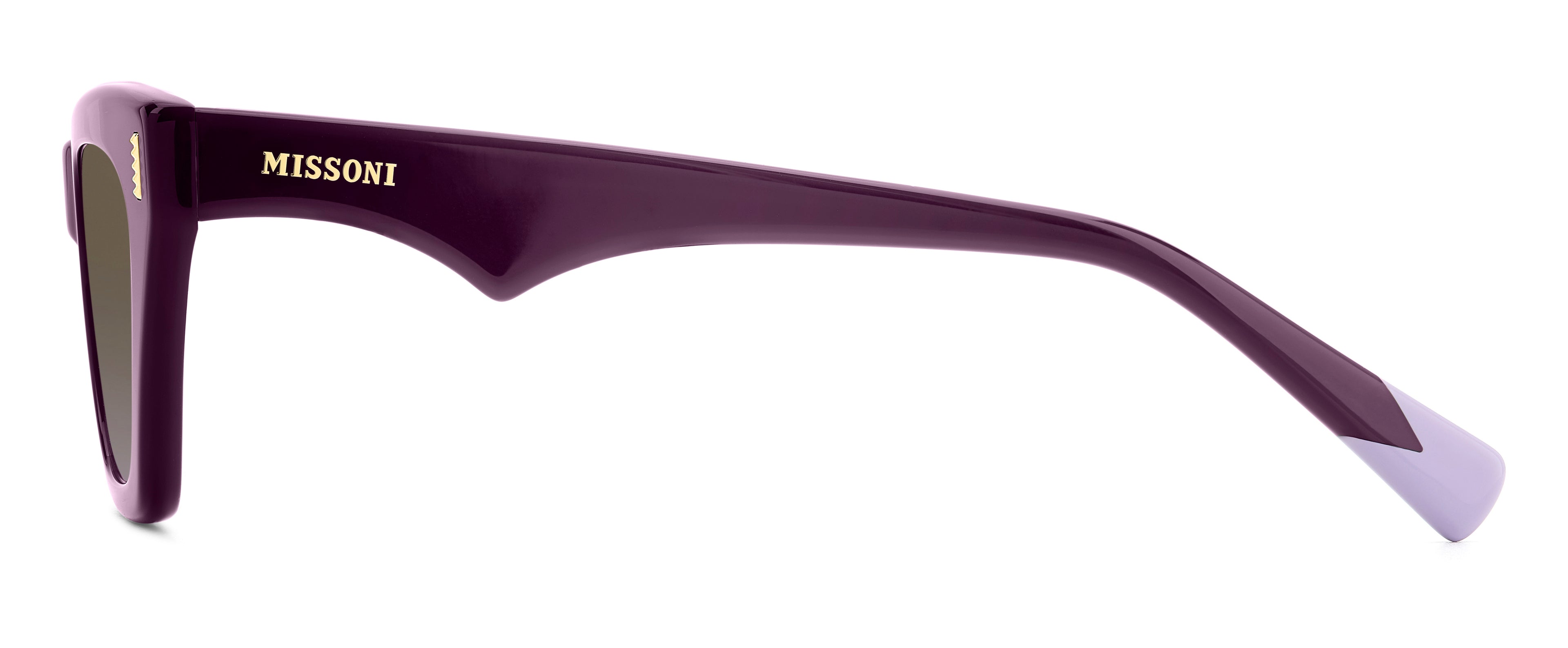 MISSONI MIS 0205/S 0T7 QR 54
