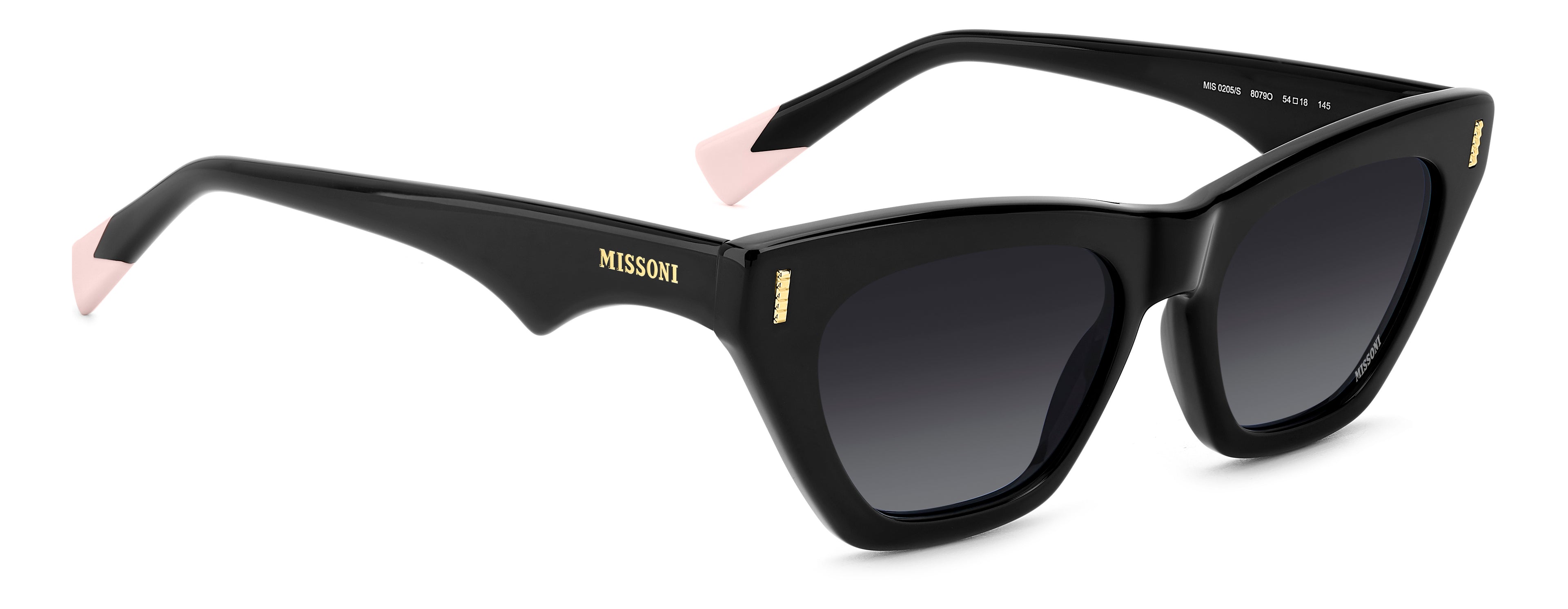 MISSONI MIS 0205/S 807 9O 54