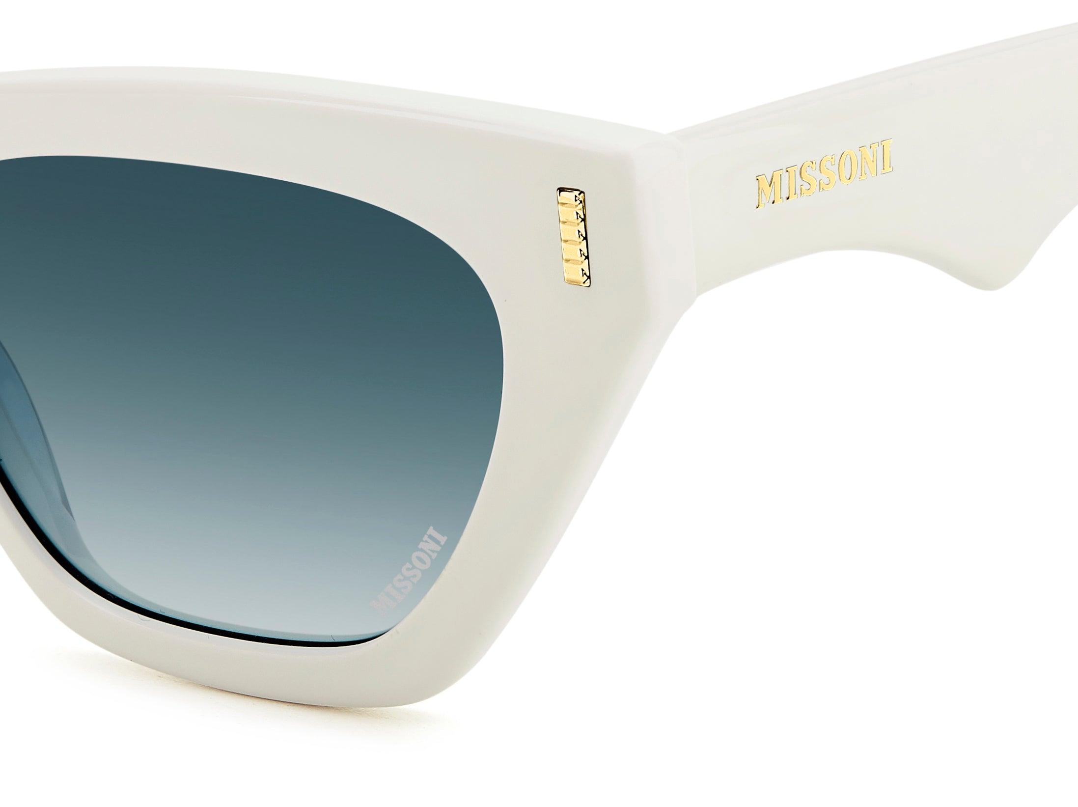 MISSONI MIS 0205/S SZJ 08 54