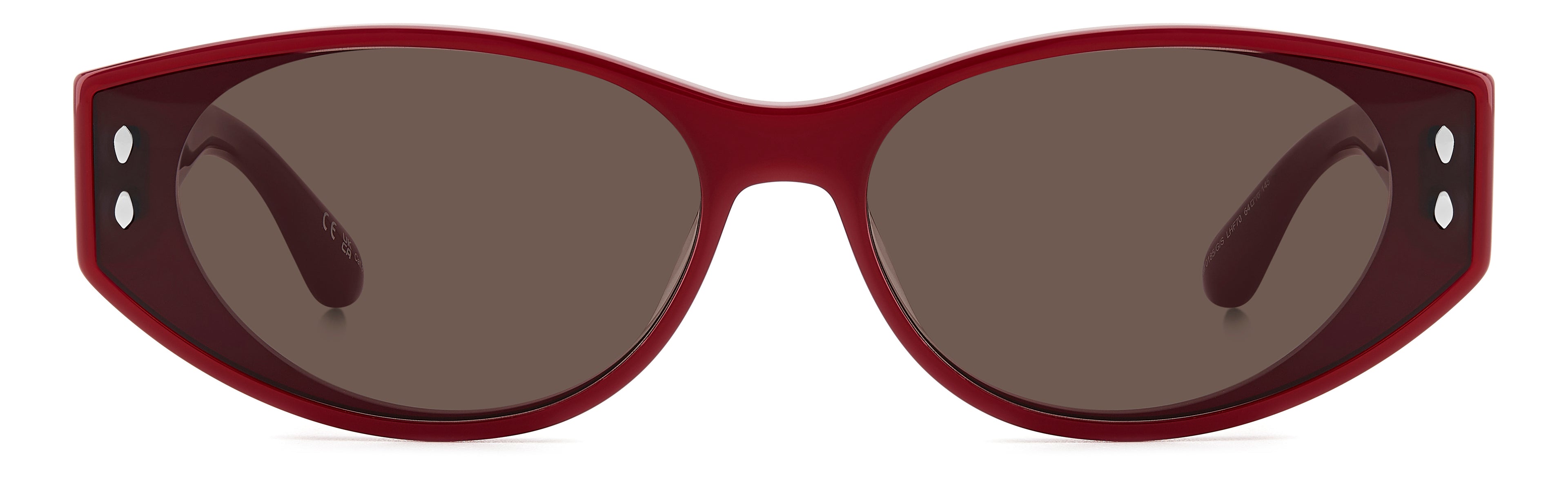 ISABEL MARANT IM 0185/G/S LHF 70 64