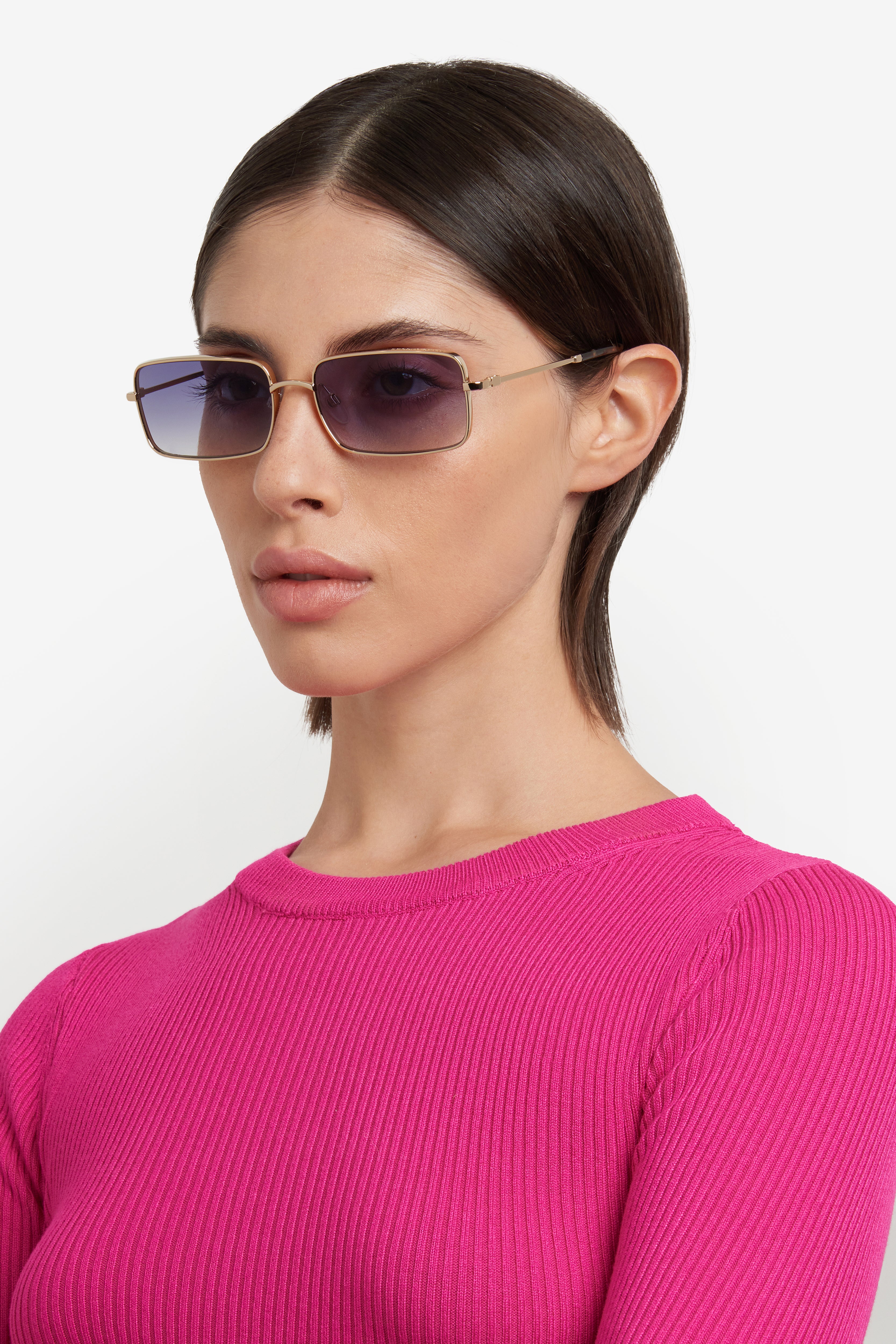 MARC JACOBS MARC 771/S LKS 08 58