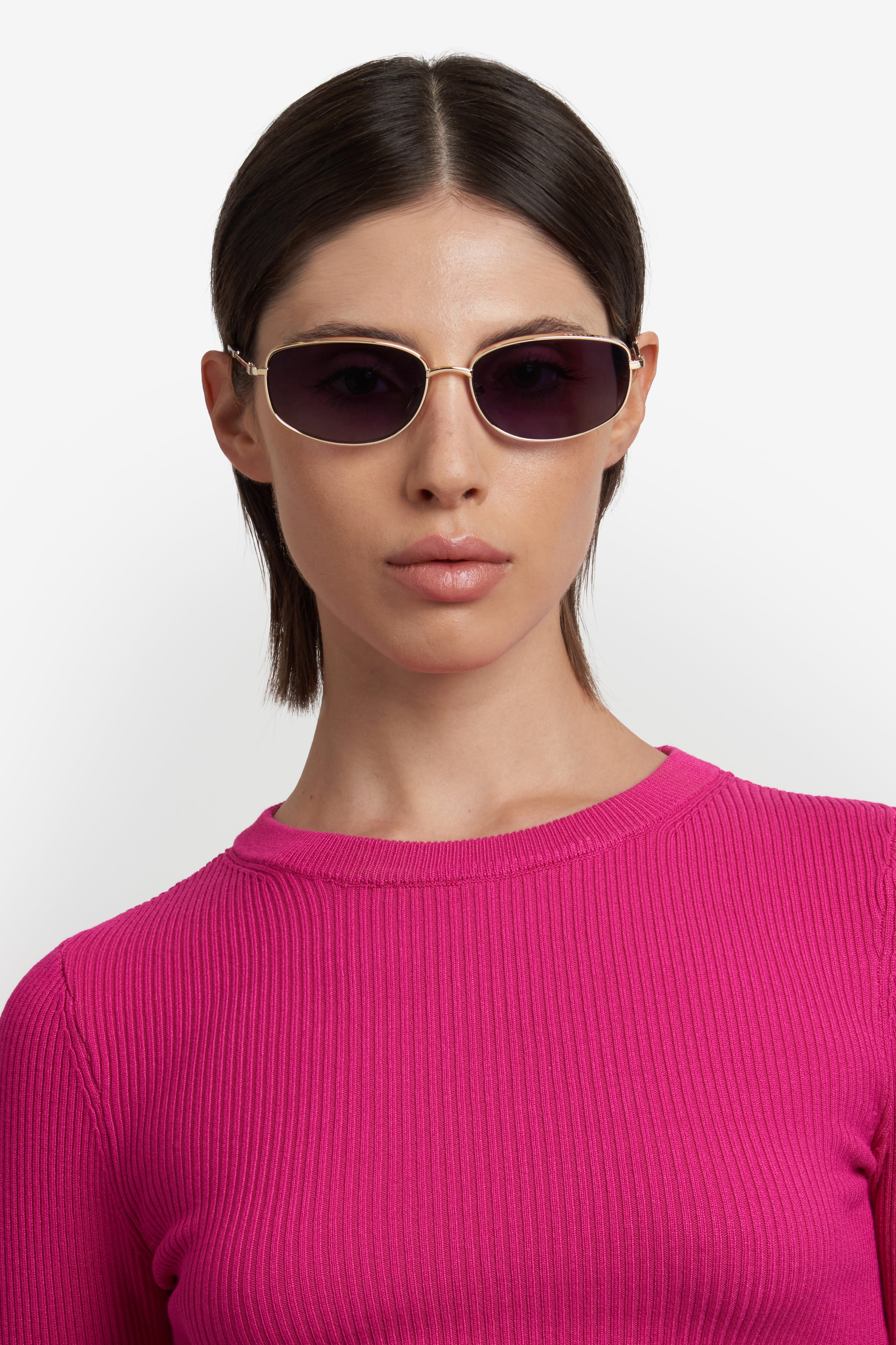 MARC JACOBS MARC 772/S RHL 9O 60