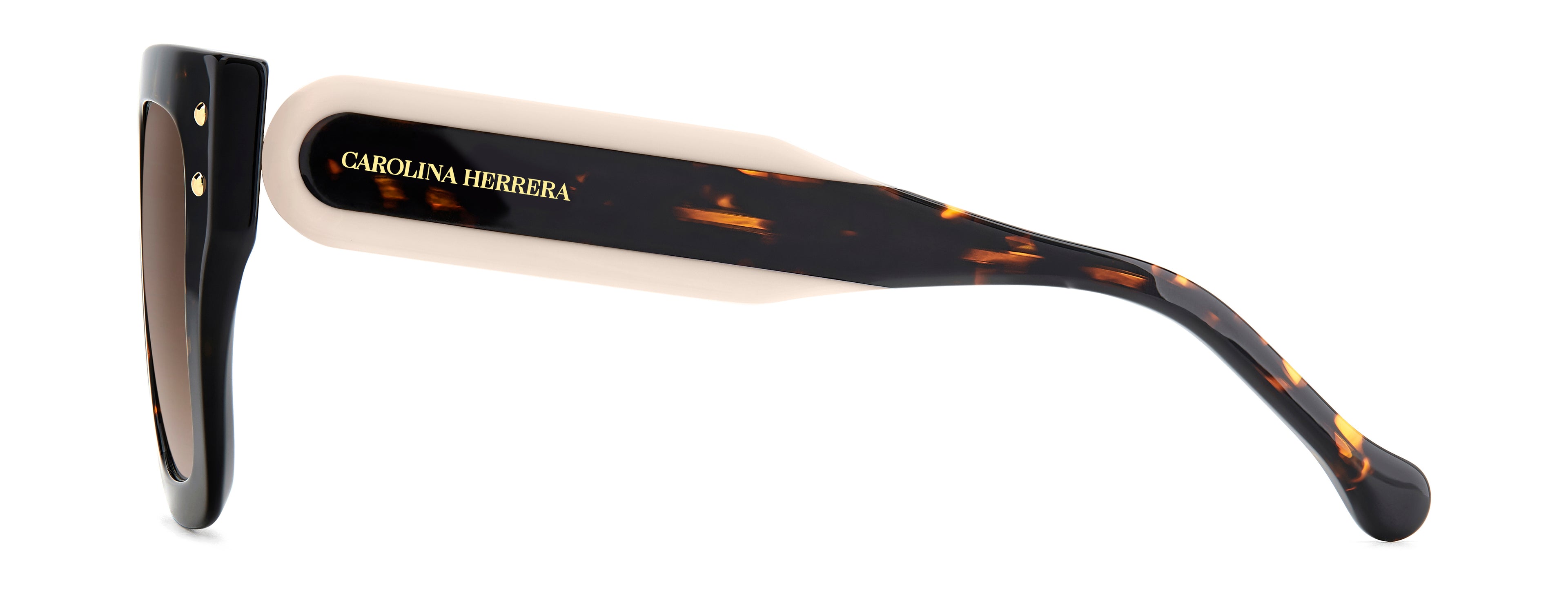 CAROLINA HERRERA HER 0255/S 086 HA 51