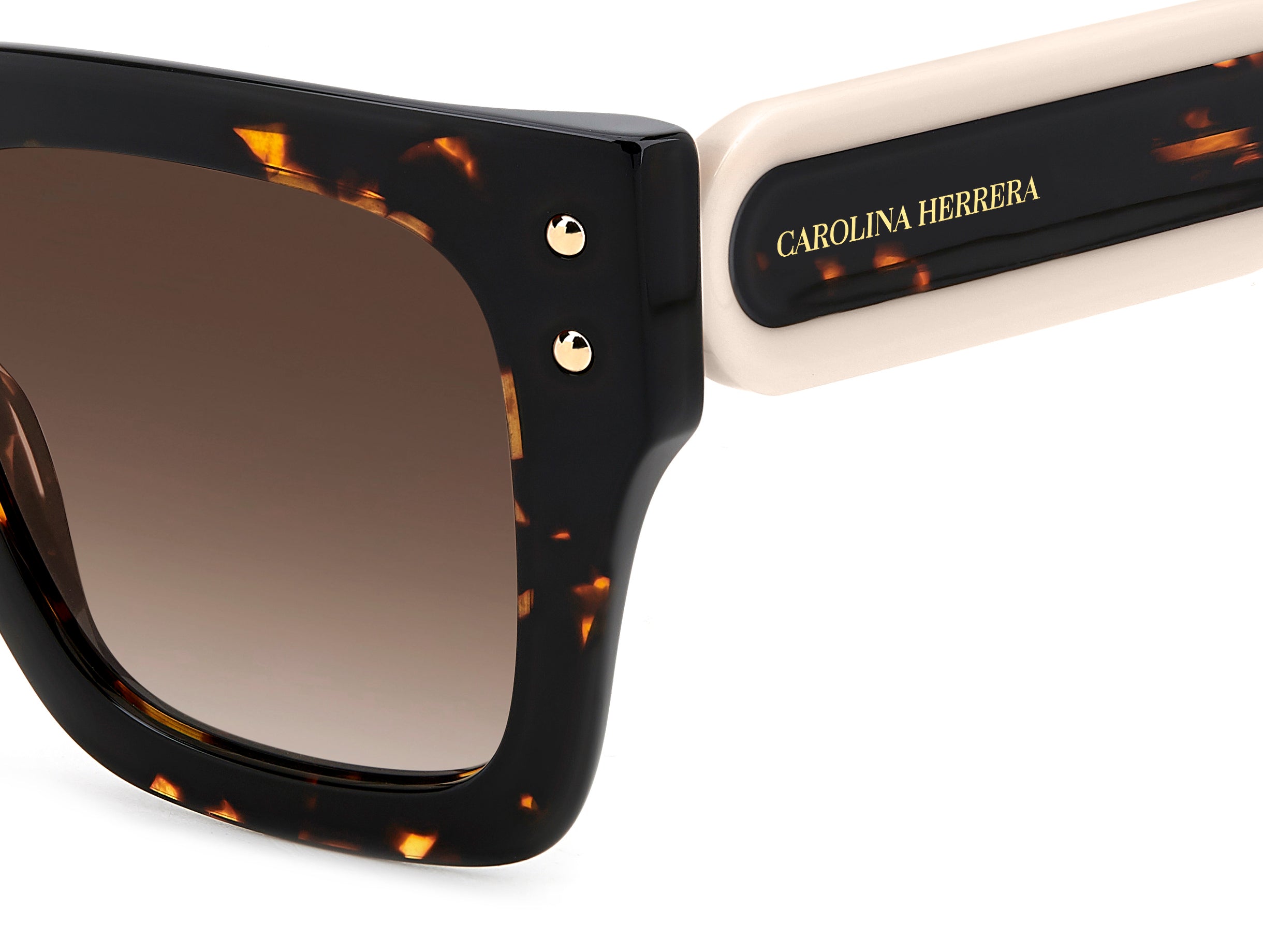 CAROLINA HERRERA HER 0255/S 086 HA 51