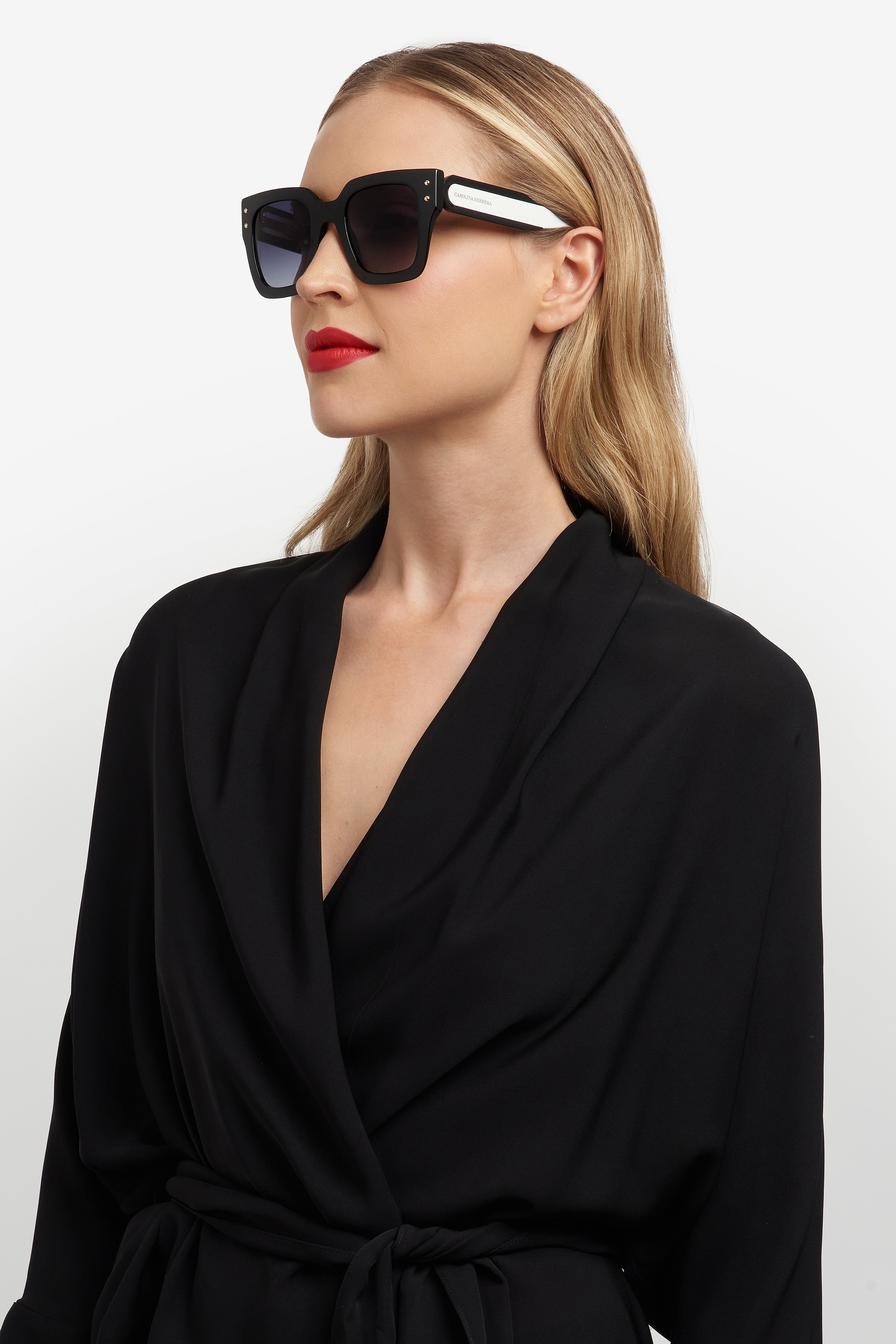 CAROLINA HERRERA HER 0255/S 807 9O 51