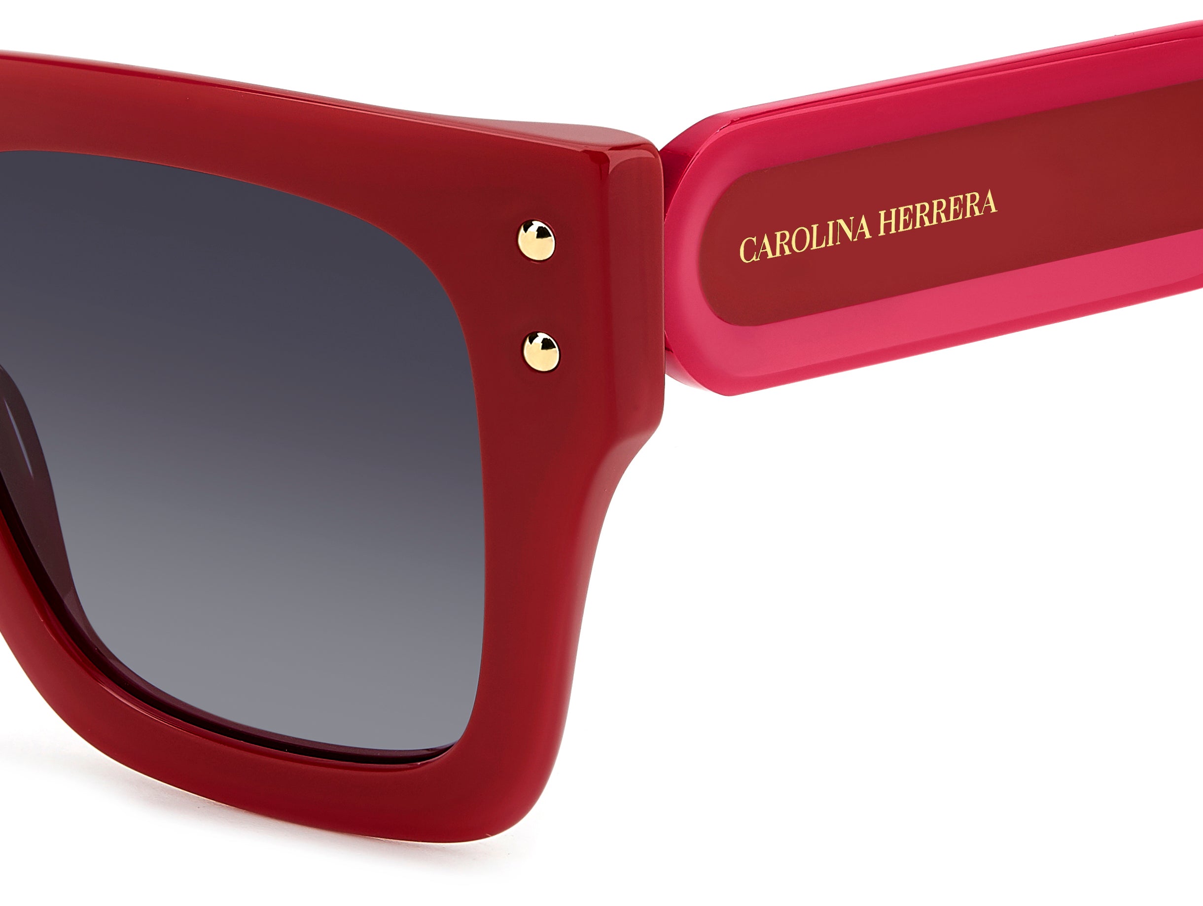 CAROLINA HERRERA HER 0255/S C9A 9O 51