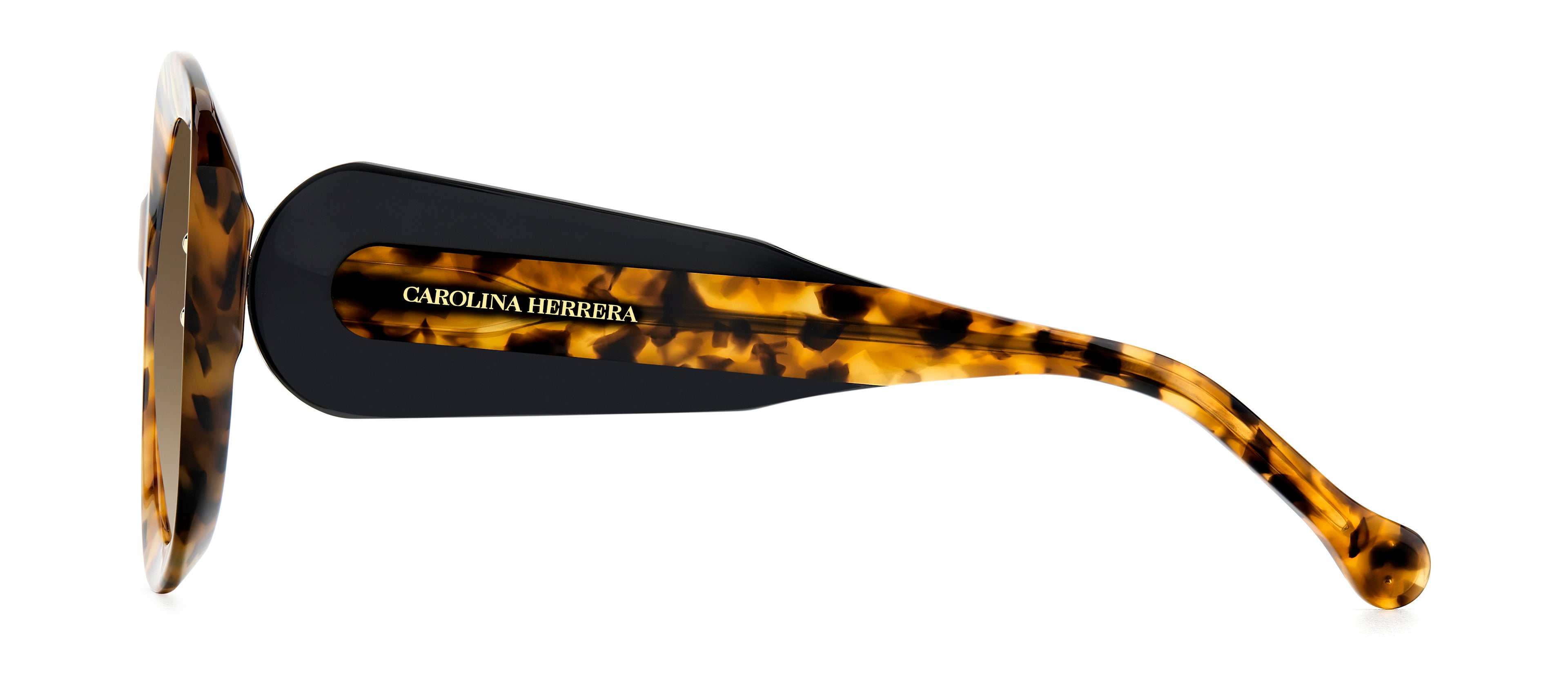 CAROLINA HERRERA HER 0254/S 086 HA 53
