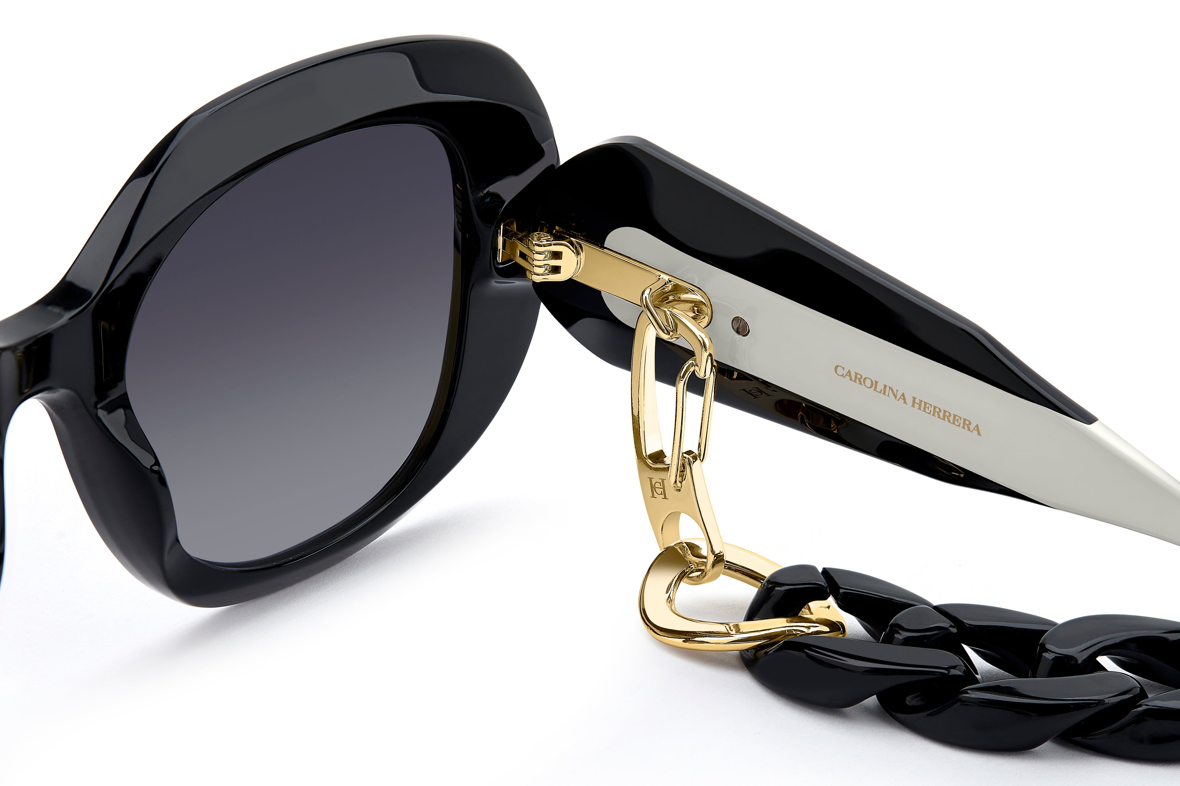 CAROLINA HERRERA HER 0254/S 807 9O 53