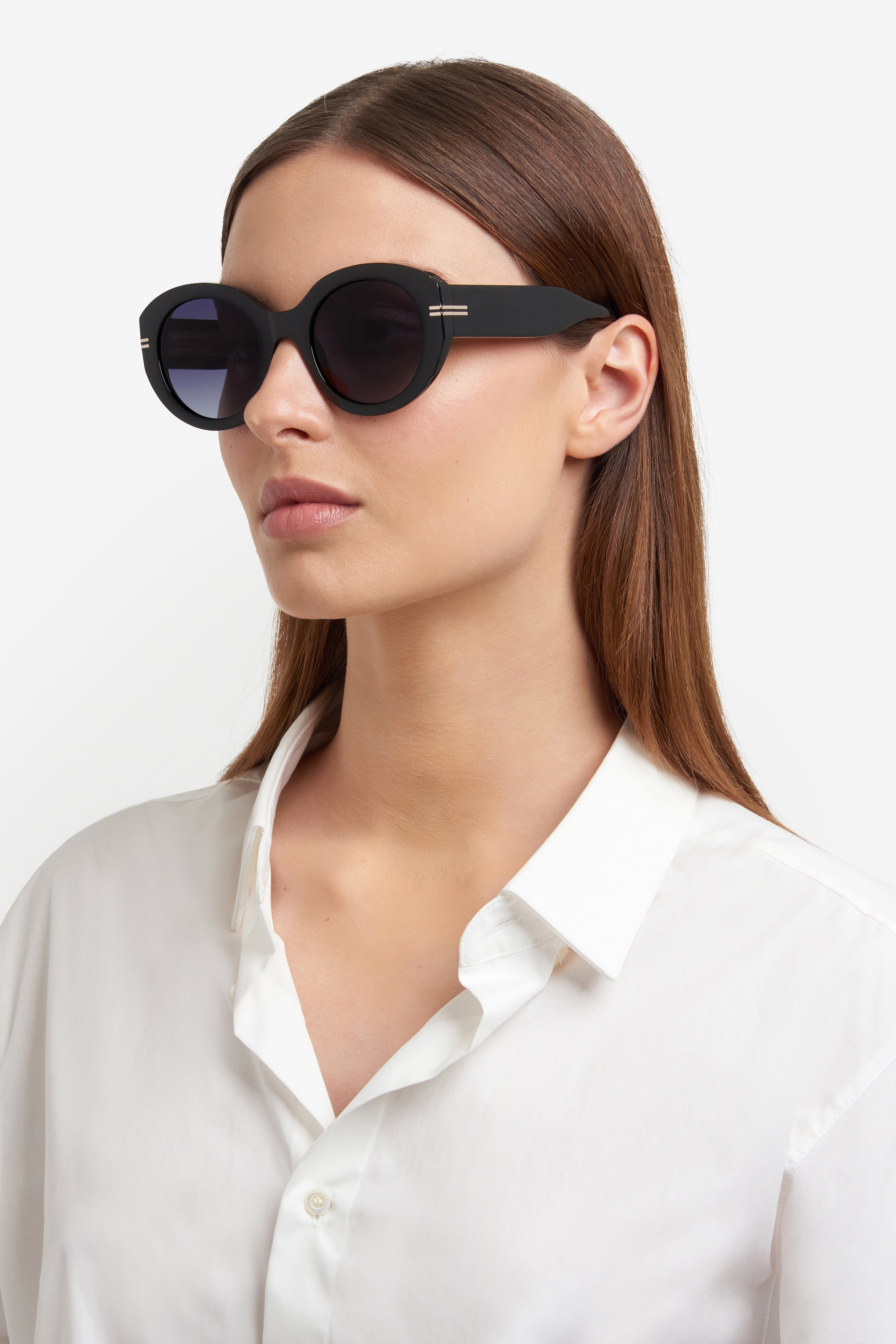 MARC JACOBS MJ 1110/S 807 9O 51